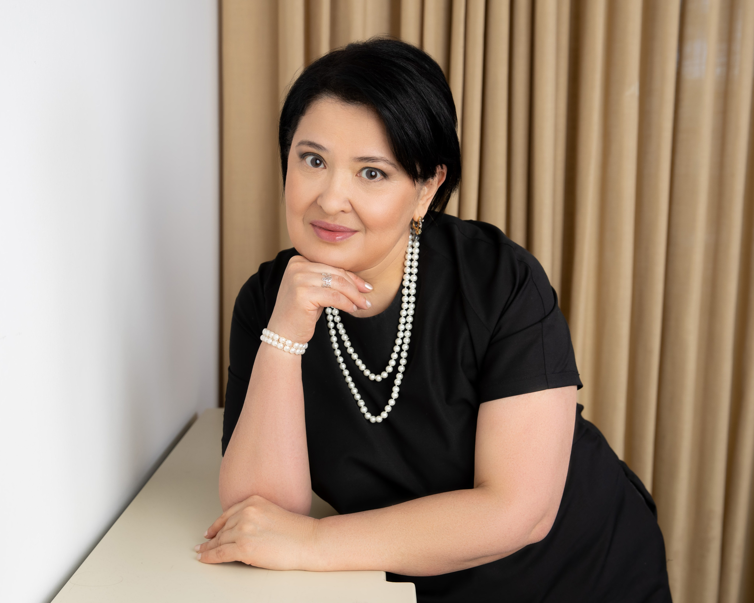 Studio photo session Miami. Miami Family and Event Photographer