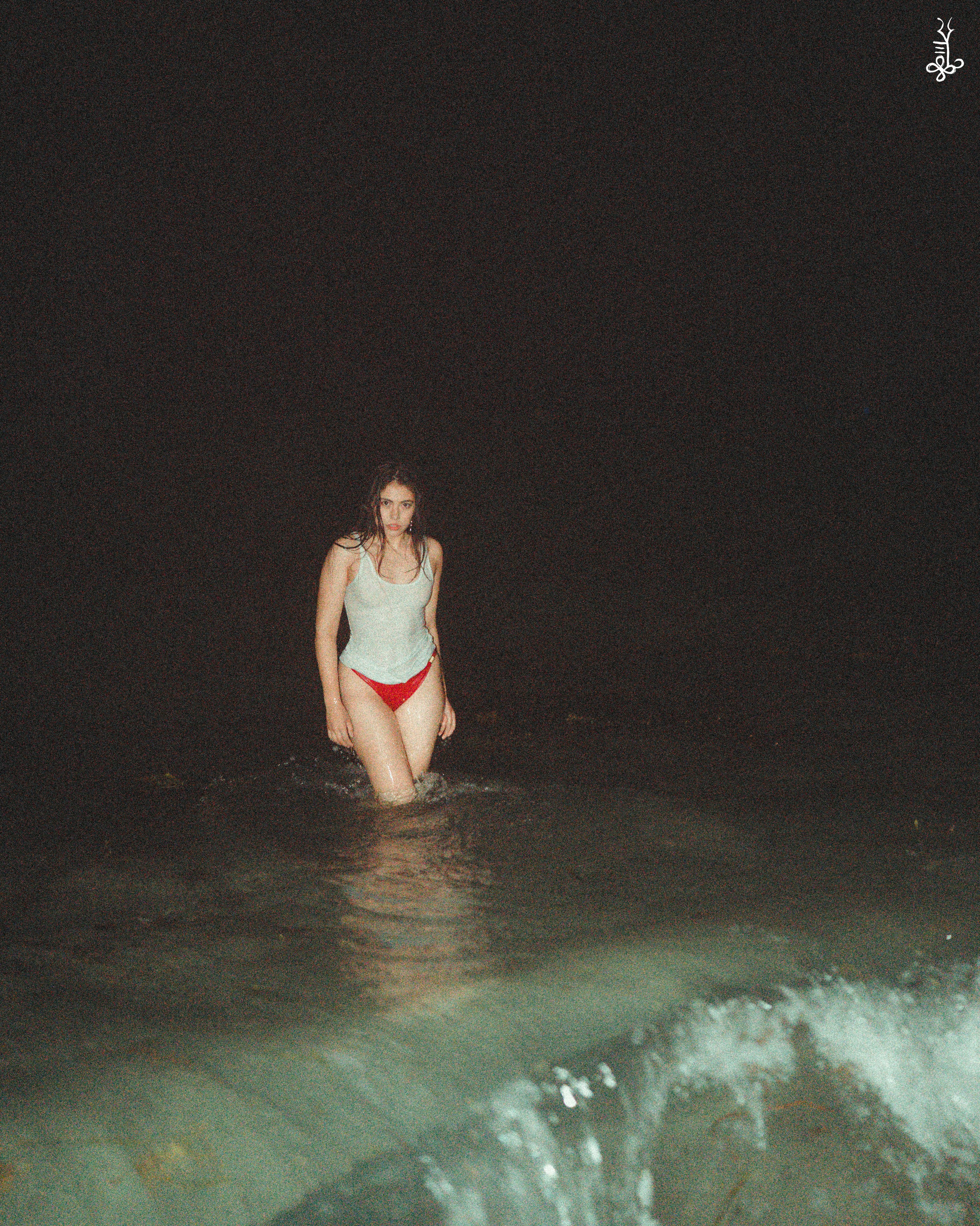 NATALIA. Ke’Ondris