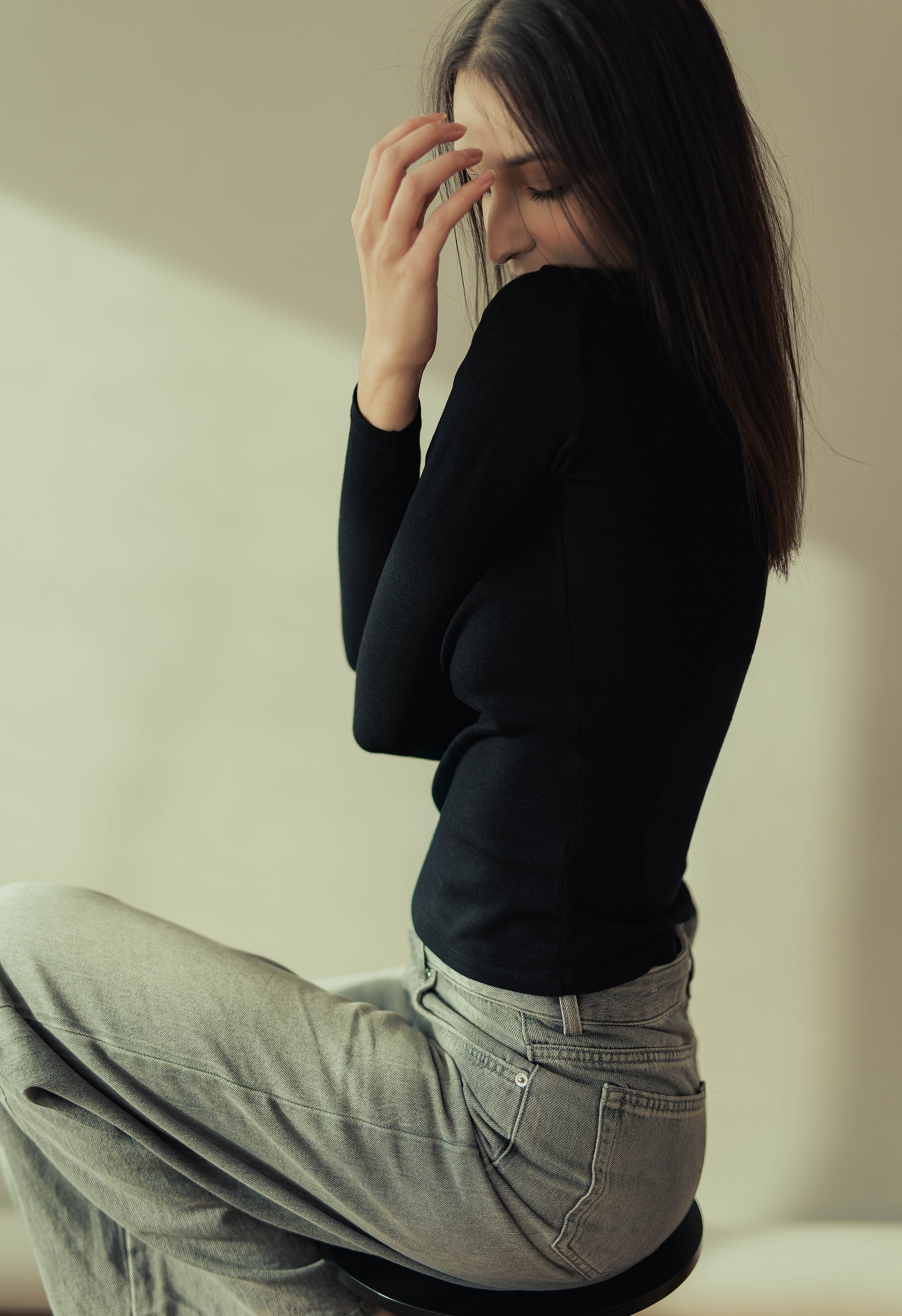 Teona. Ana Iacob | Fotograf de Nunta Iași