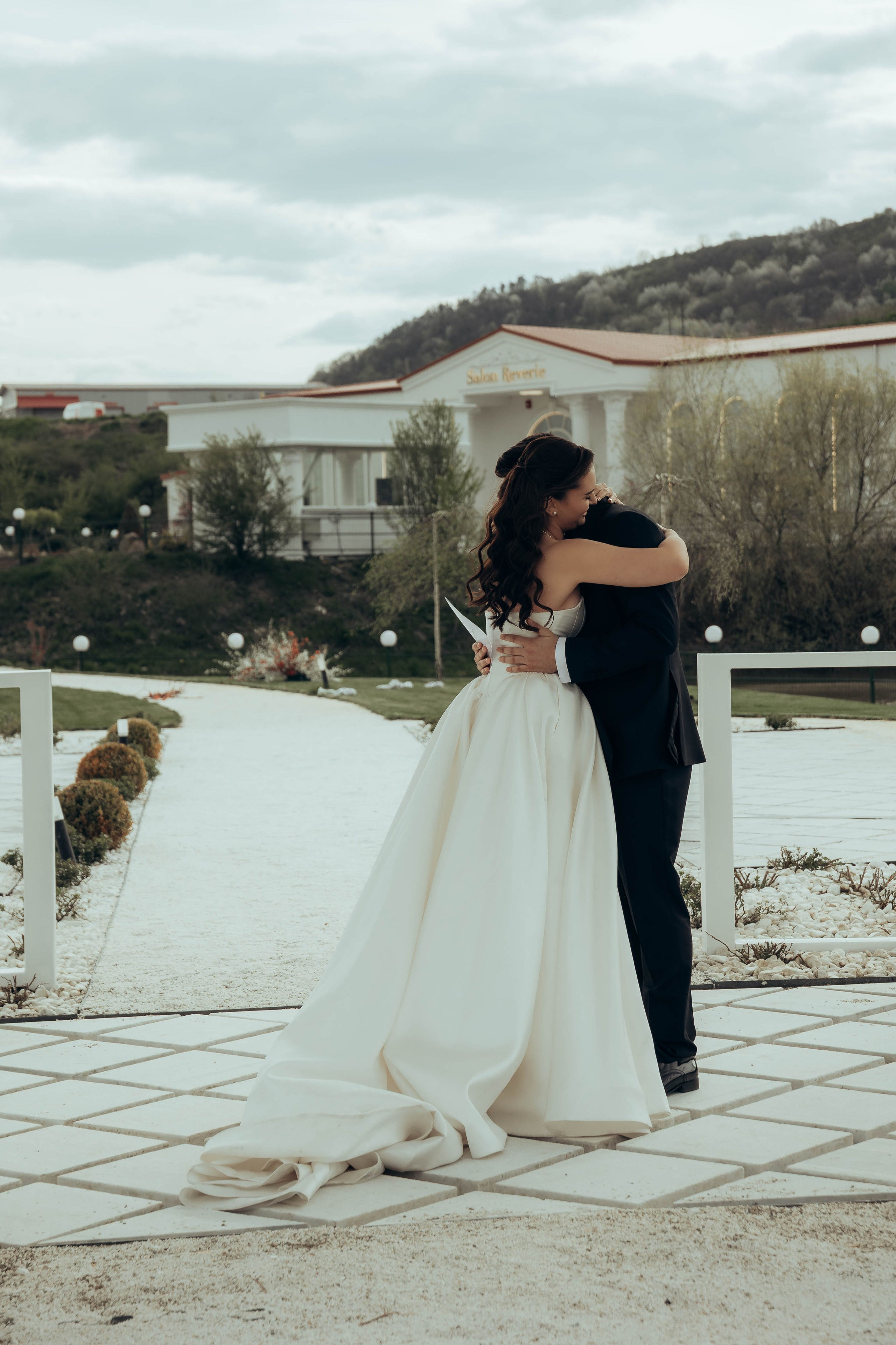 Inner Atmosphere Styled Shoot. Ana Iacob|Fotograf de Nunta Iași
