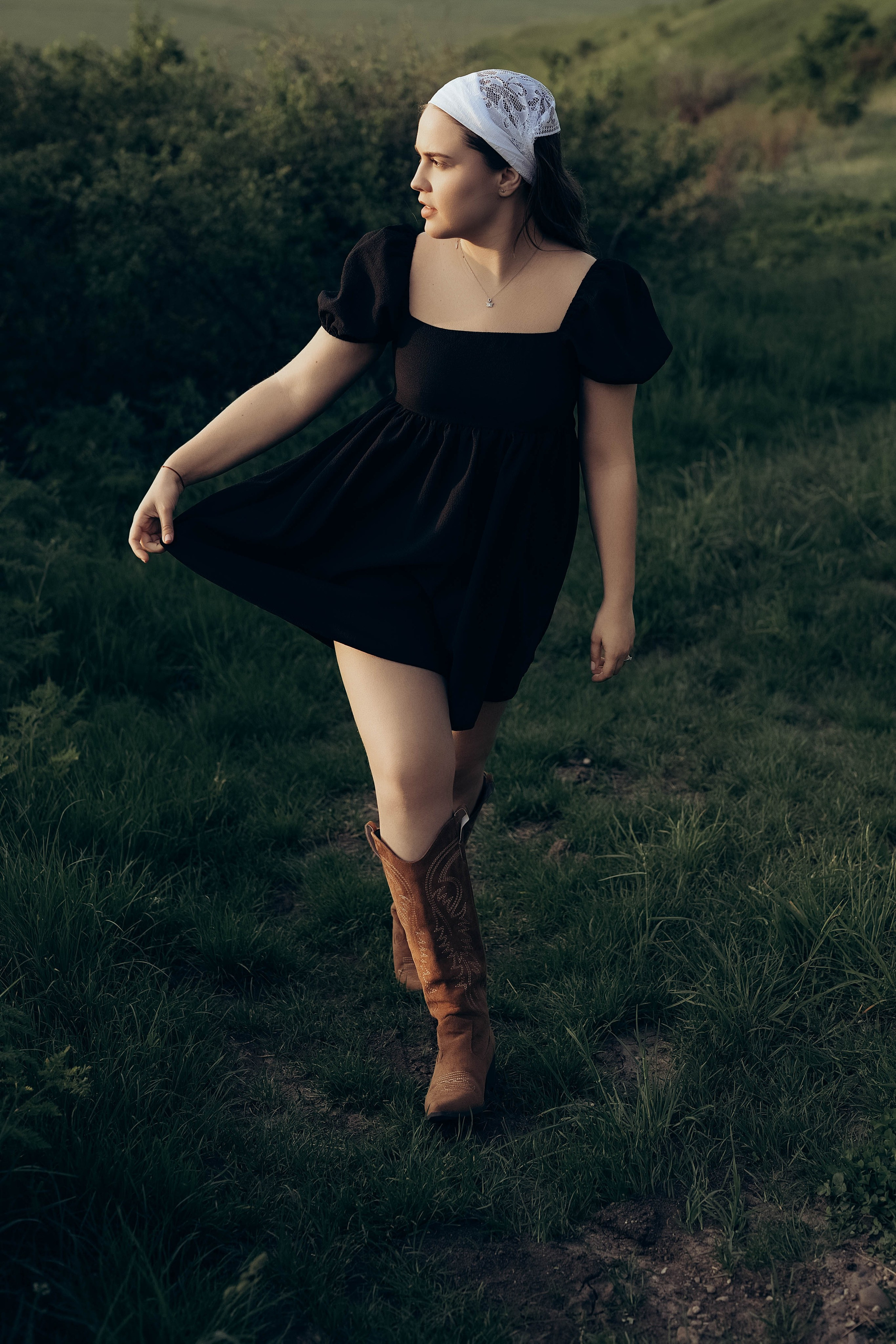 Ana. Ana Iacob | Fotograf de Nunta Iași