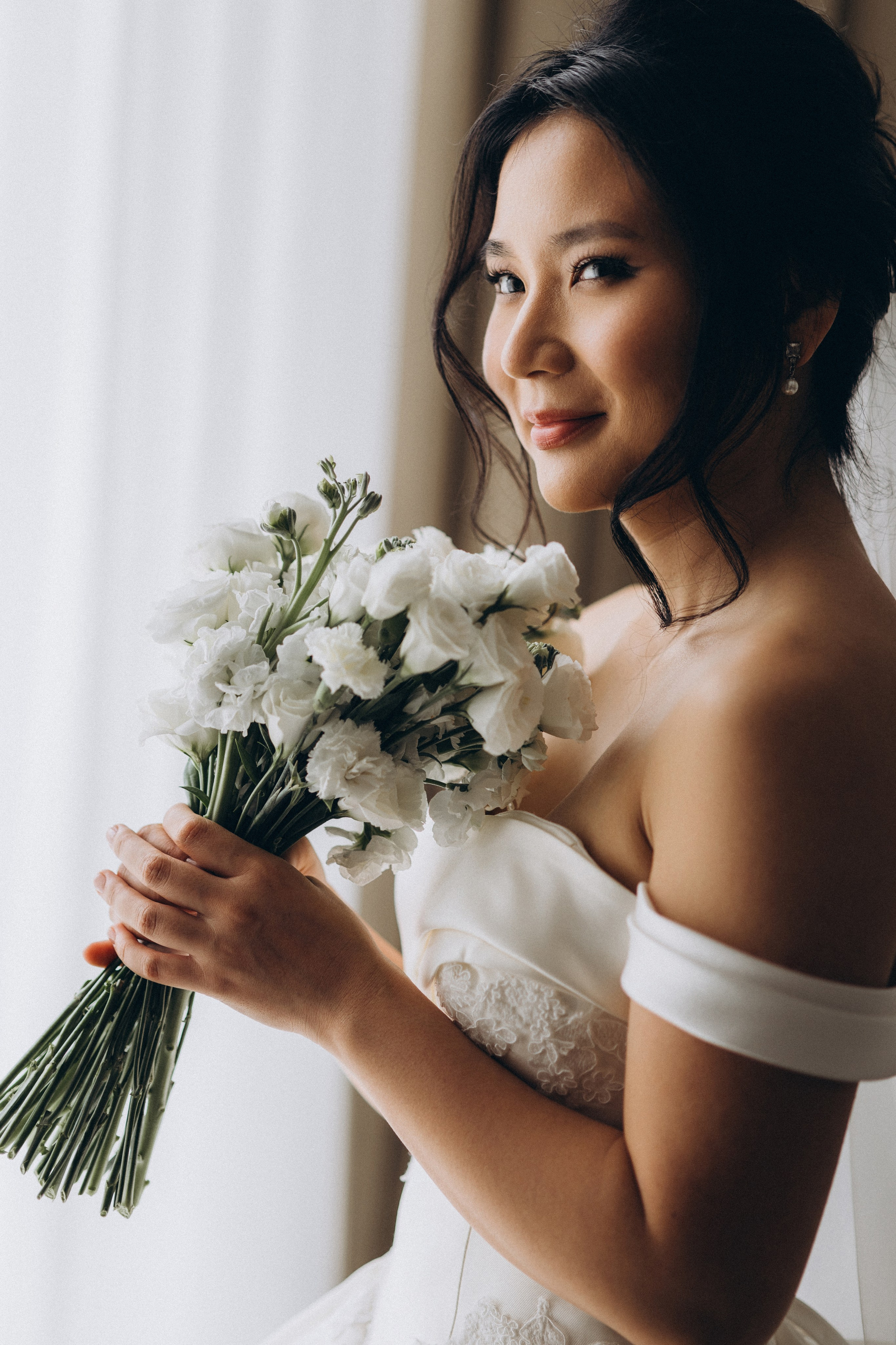 Владимир и Вера. PRIME STUDIO