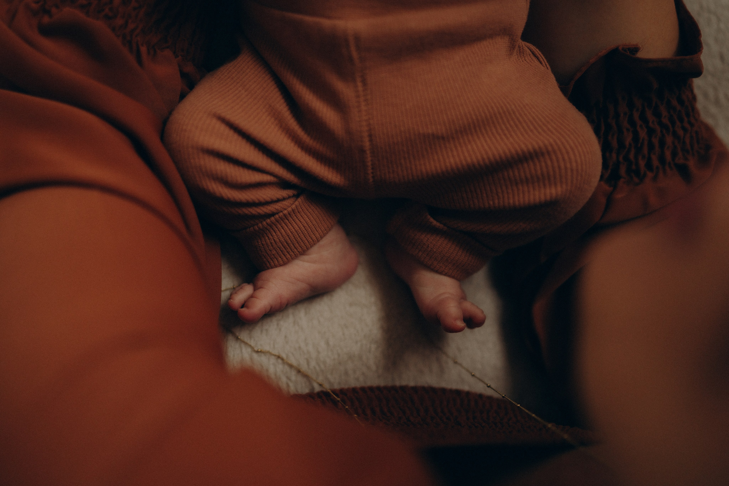 Newborn Home. Katerina Sellitti - Newborn Fotografin aus Bern. Schweiz