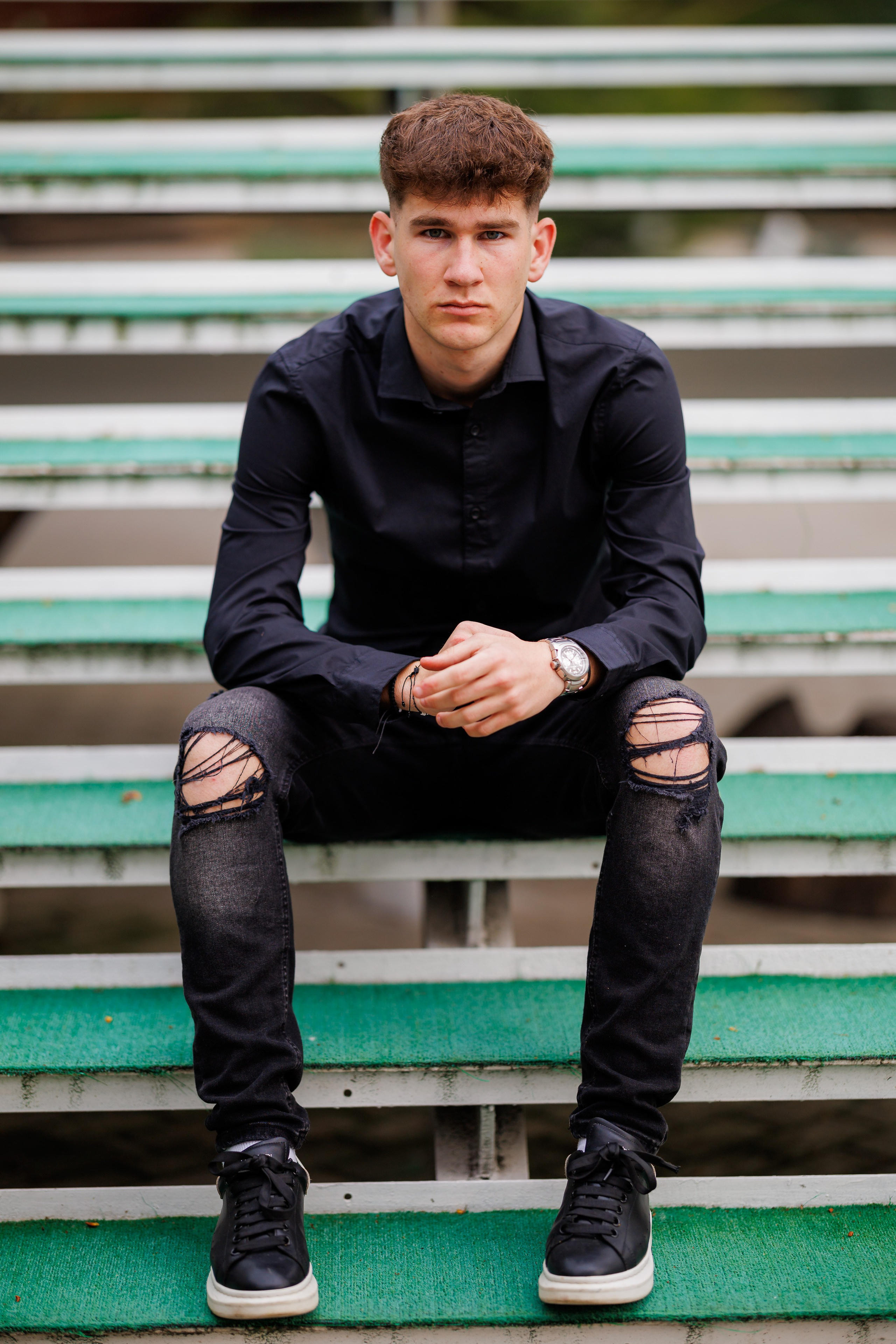 Restaurant Tabiet 500 lei/ toată clasa. Trendy Albums