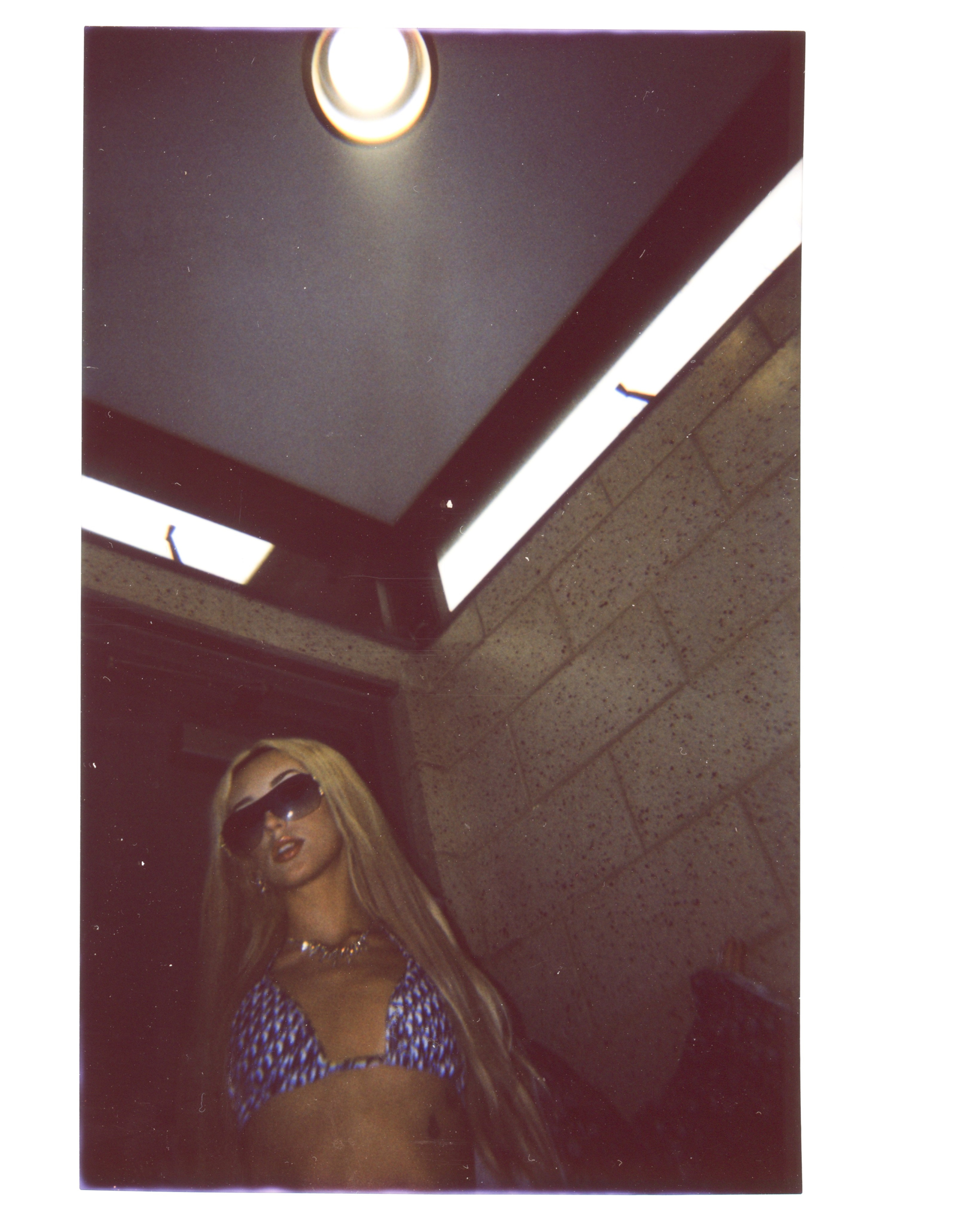 @perfectangelmaggie. Ke’Ondris