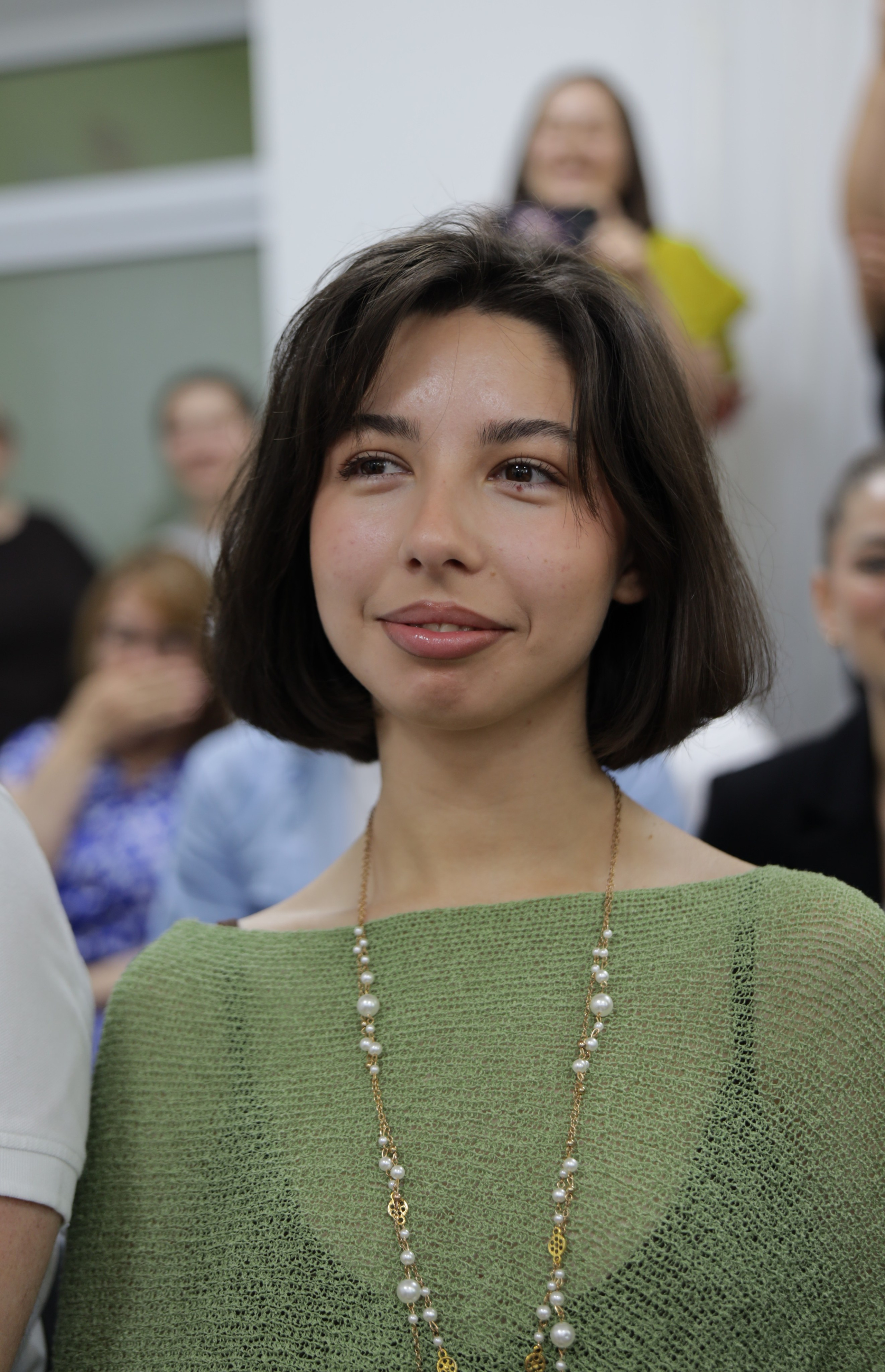 Adio Grădiniță 2026. Alika Dia- Fotograf în Republica Moldova, Strășeni