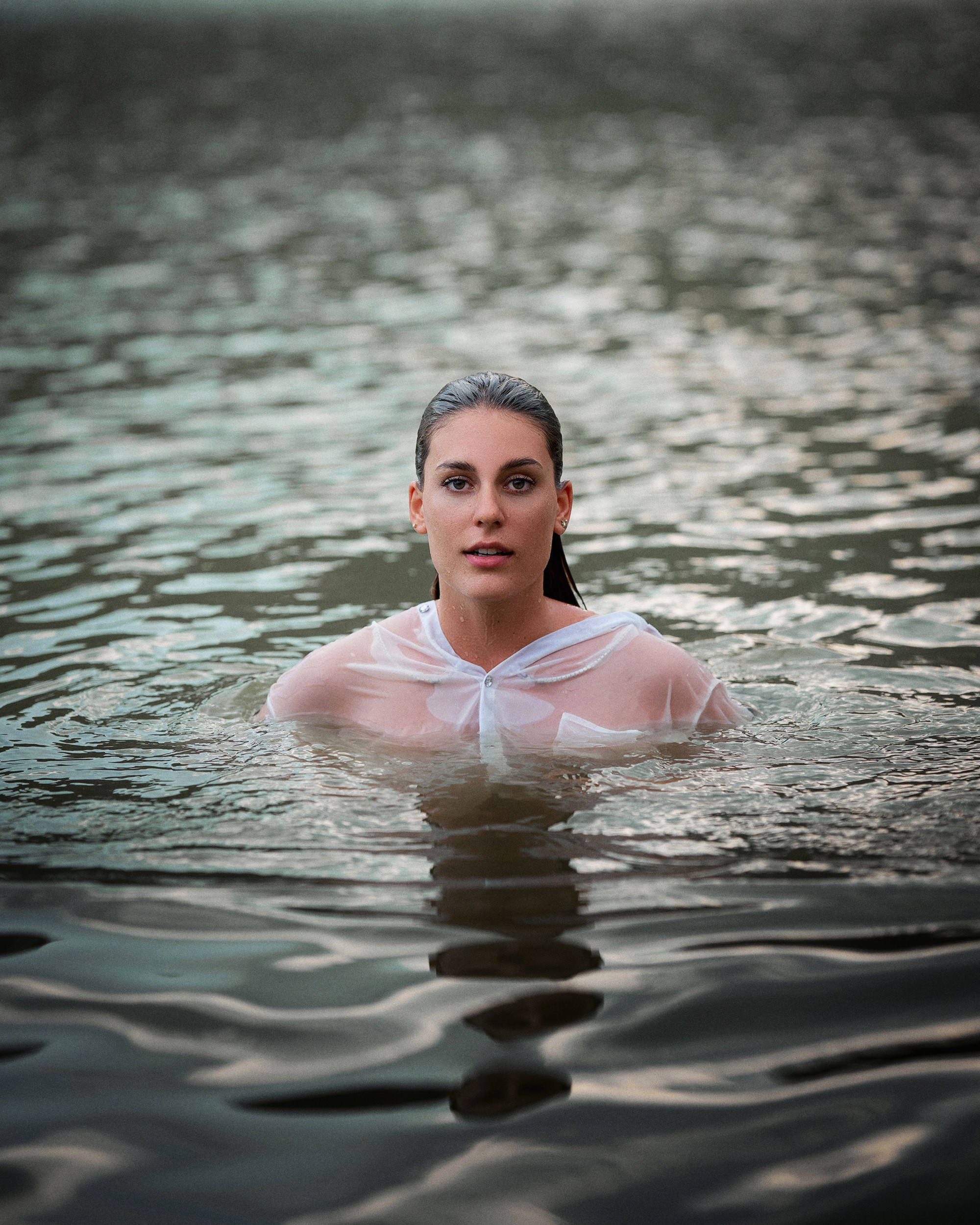 Portfolio 18+. Inicio