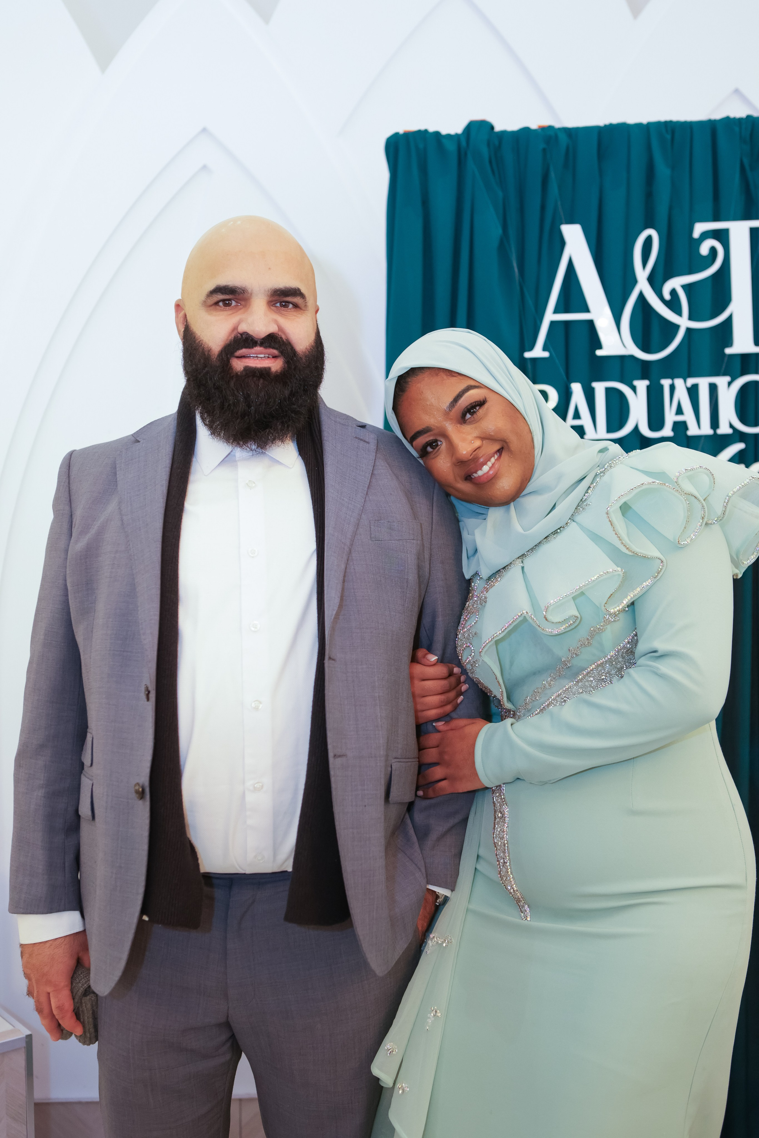 Events/Occasions. Lu’jain’s Studio| Female Wedding, Maternity & Lifestyle Photographer London, UK