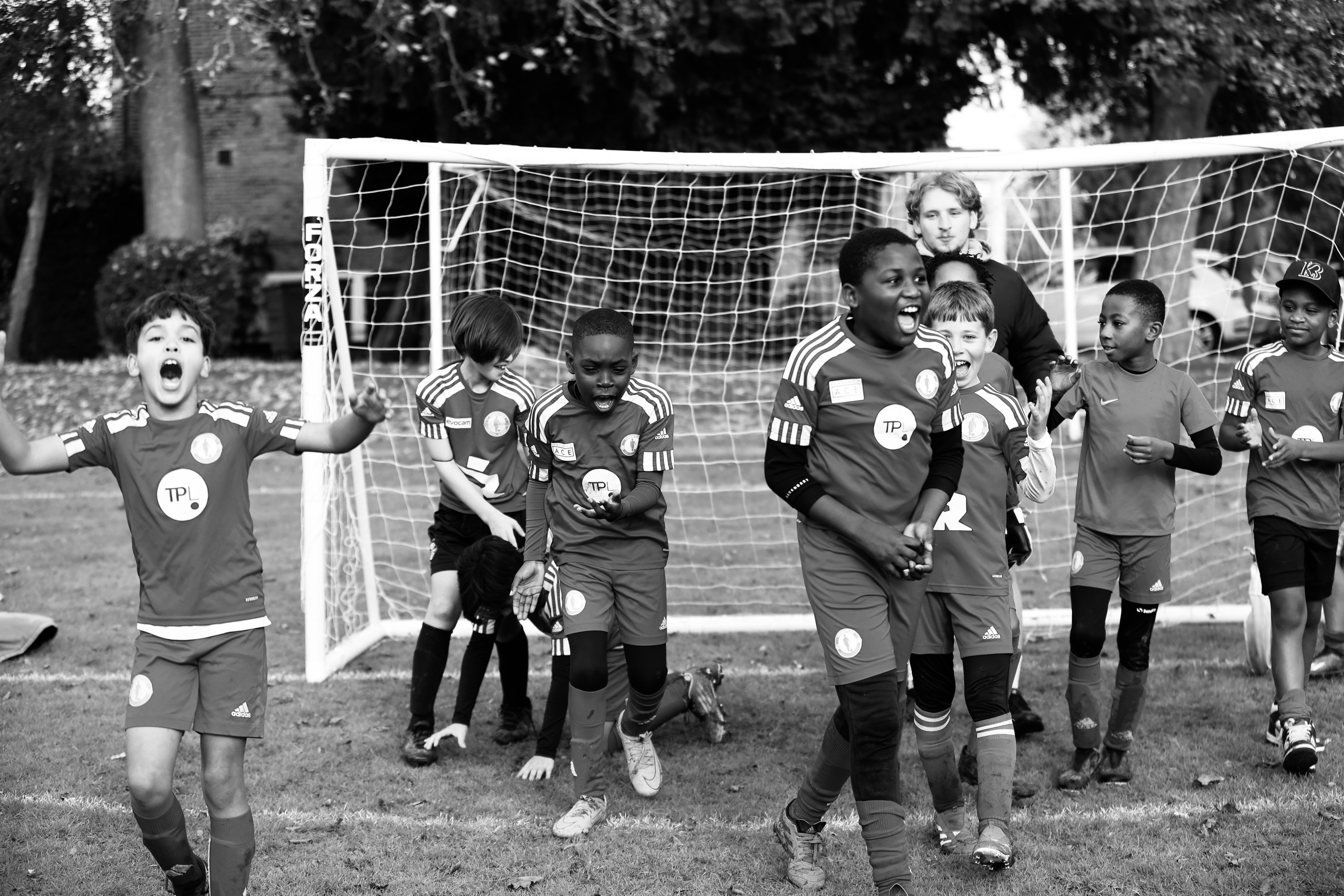 Sports. Lu’jain’s Studio| Female Wedding, Maternity & Lifestyle Photographer London, UK