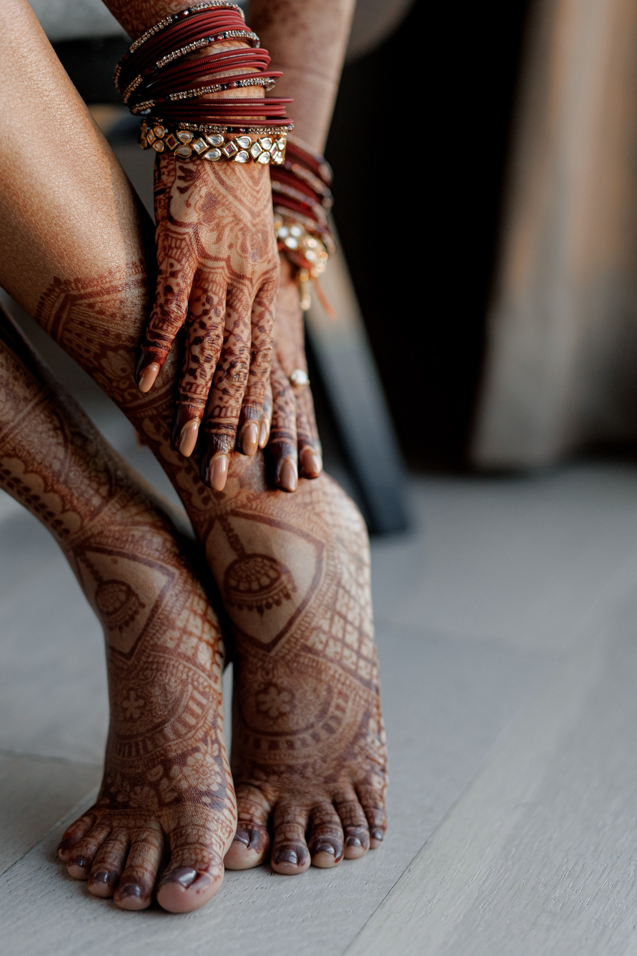 Vishal & Priya. Svyatoslav Bogdanov — destination photographer