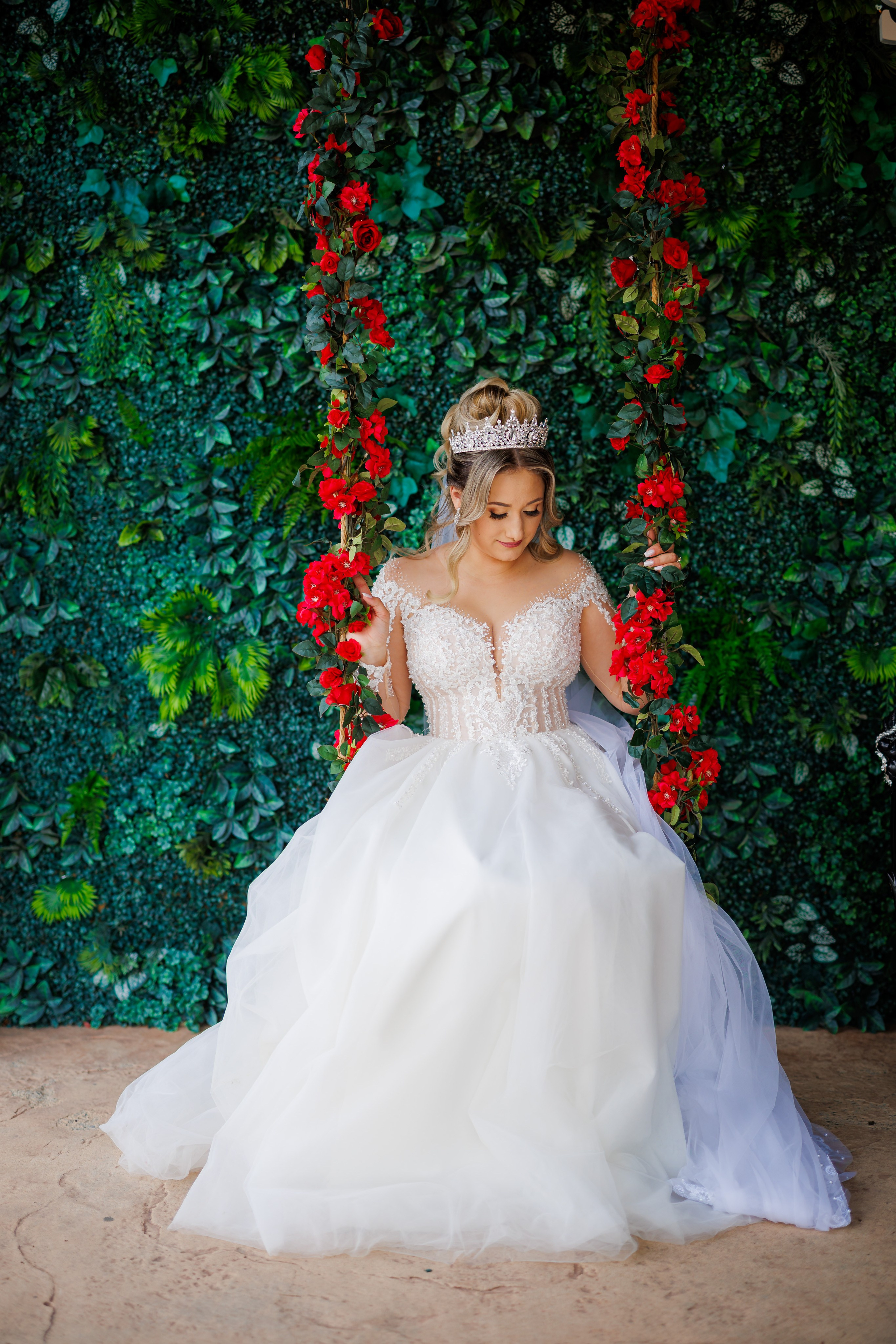 Nuntă. Fotograf în România Moraru Sergiu