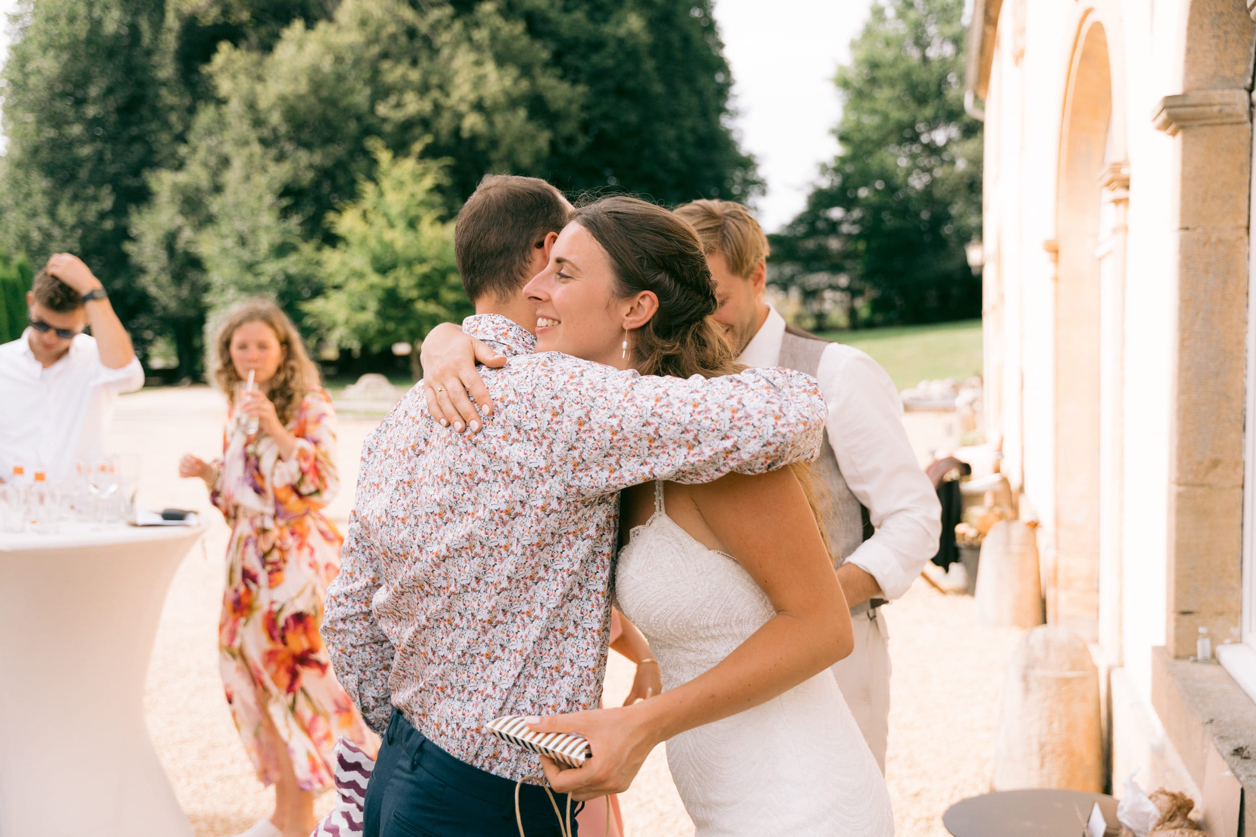Wedding. Little Birdie – Jouw familie- en huwelijksfotograaf in België en daarbuiten