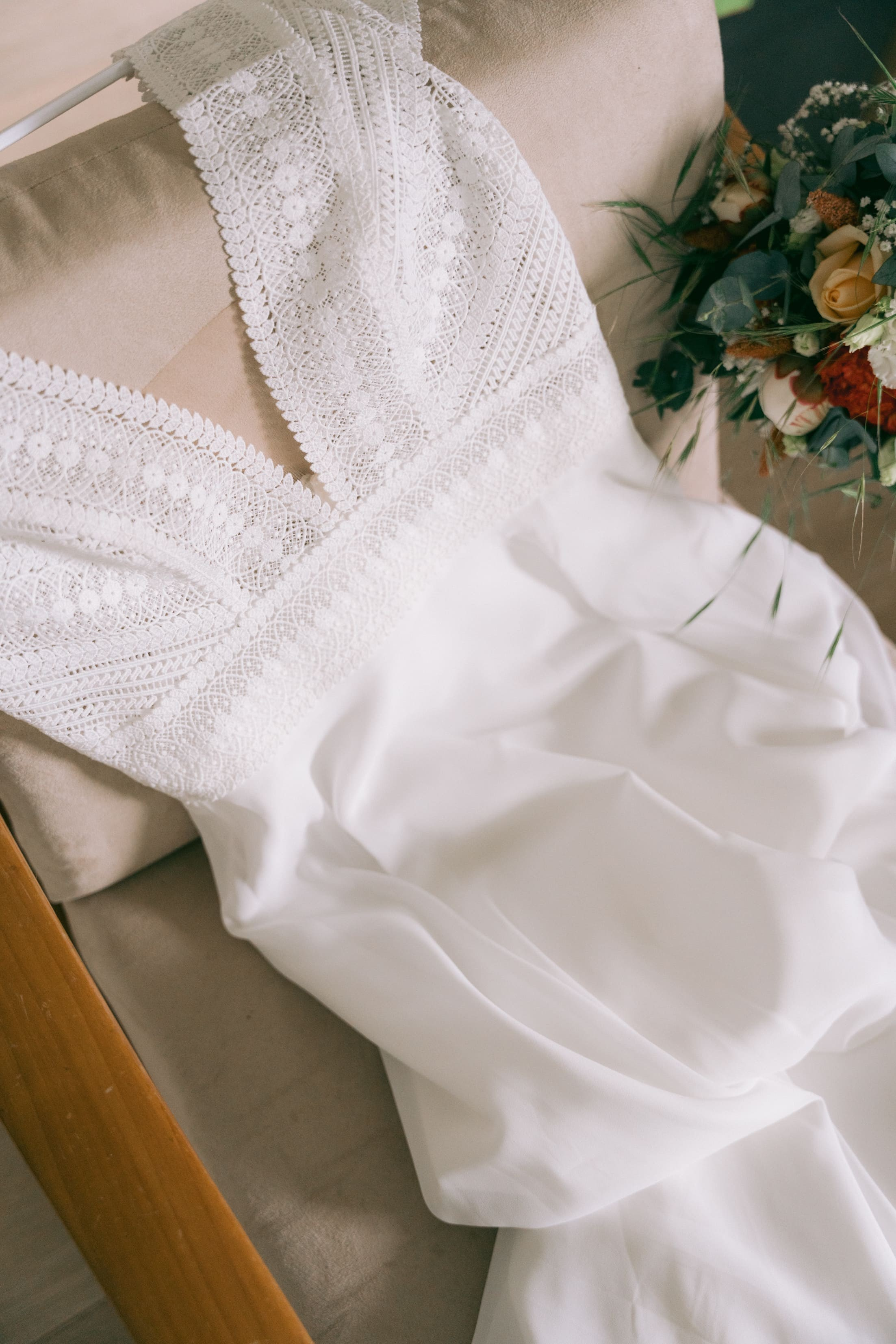 Wedding Tessa & Jasper Hasselt. Little Birdie – Jouw familie- en huwelijksfotograaf in België en daarbuiten