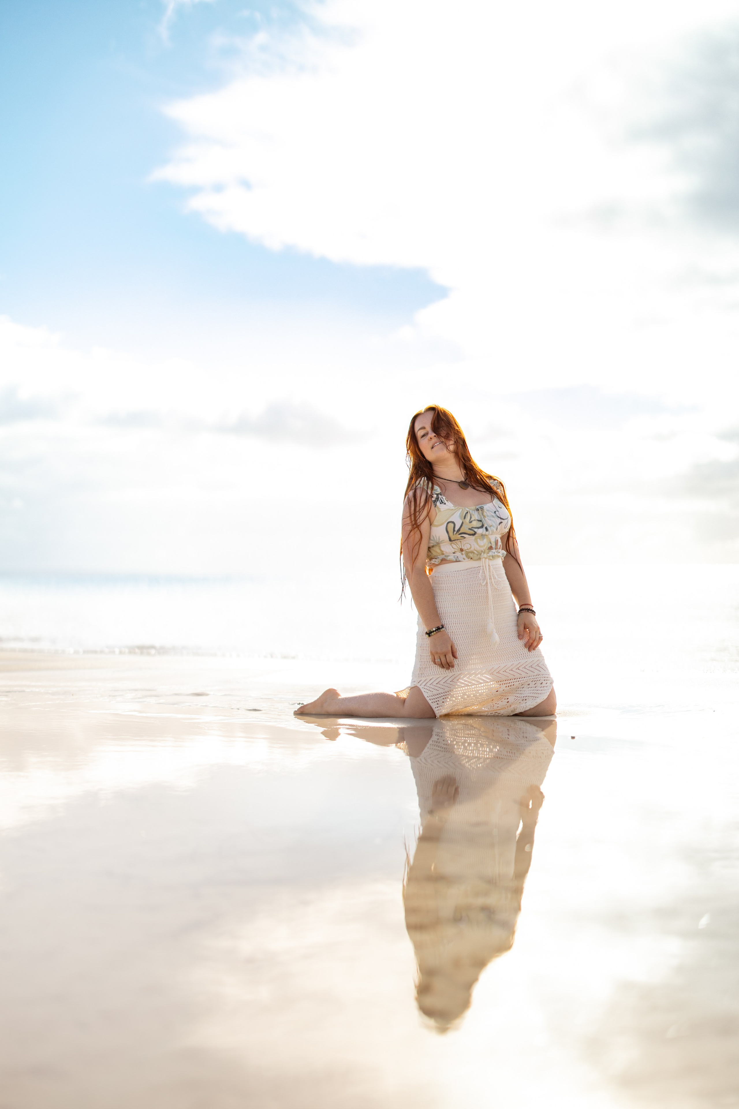 Irina Santos Photography