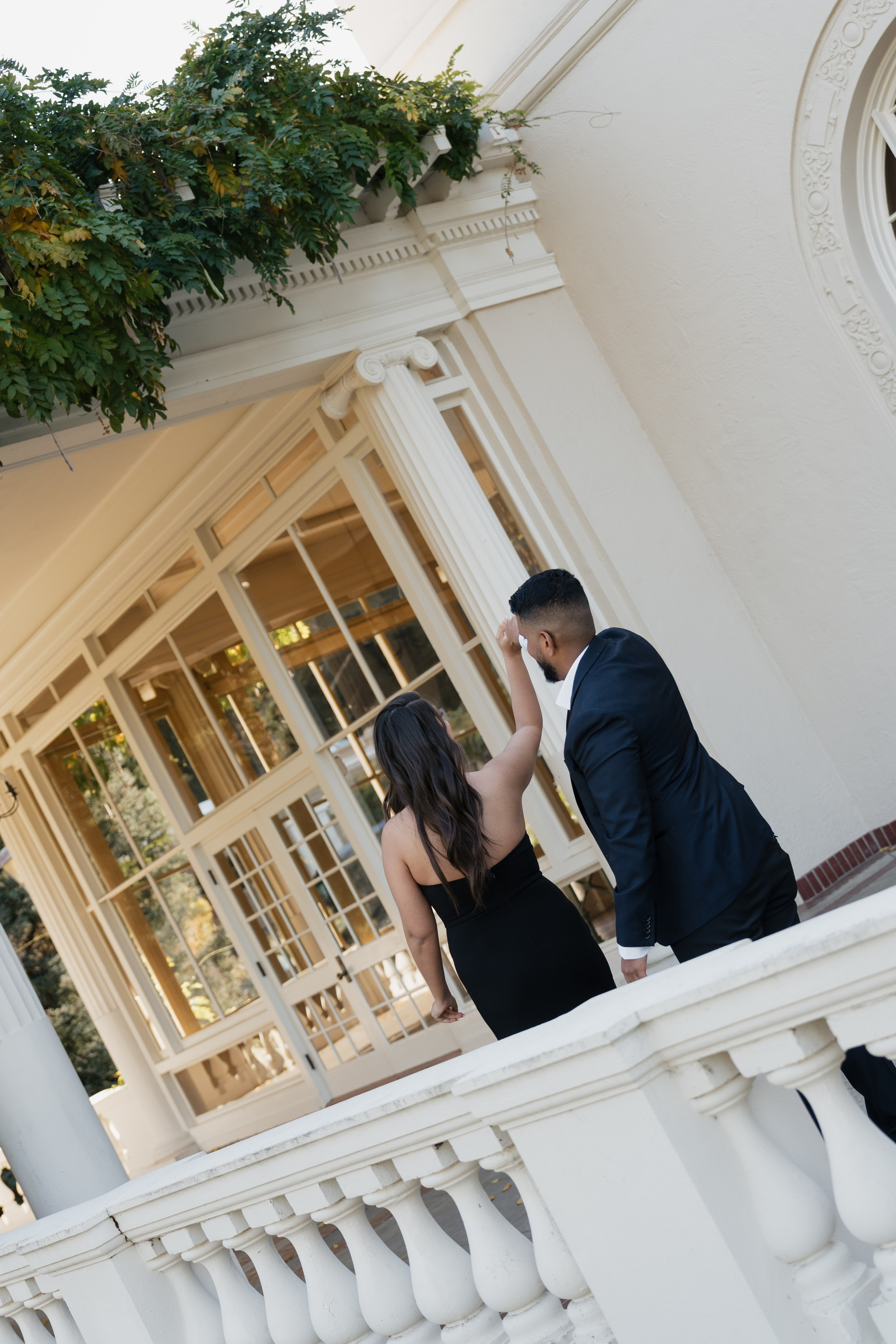 Surprise Proposal. Soulo Photography | San Francisco Bay Area Based Photographer