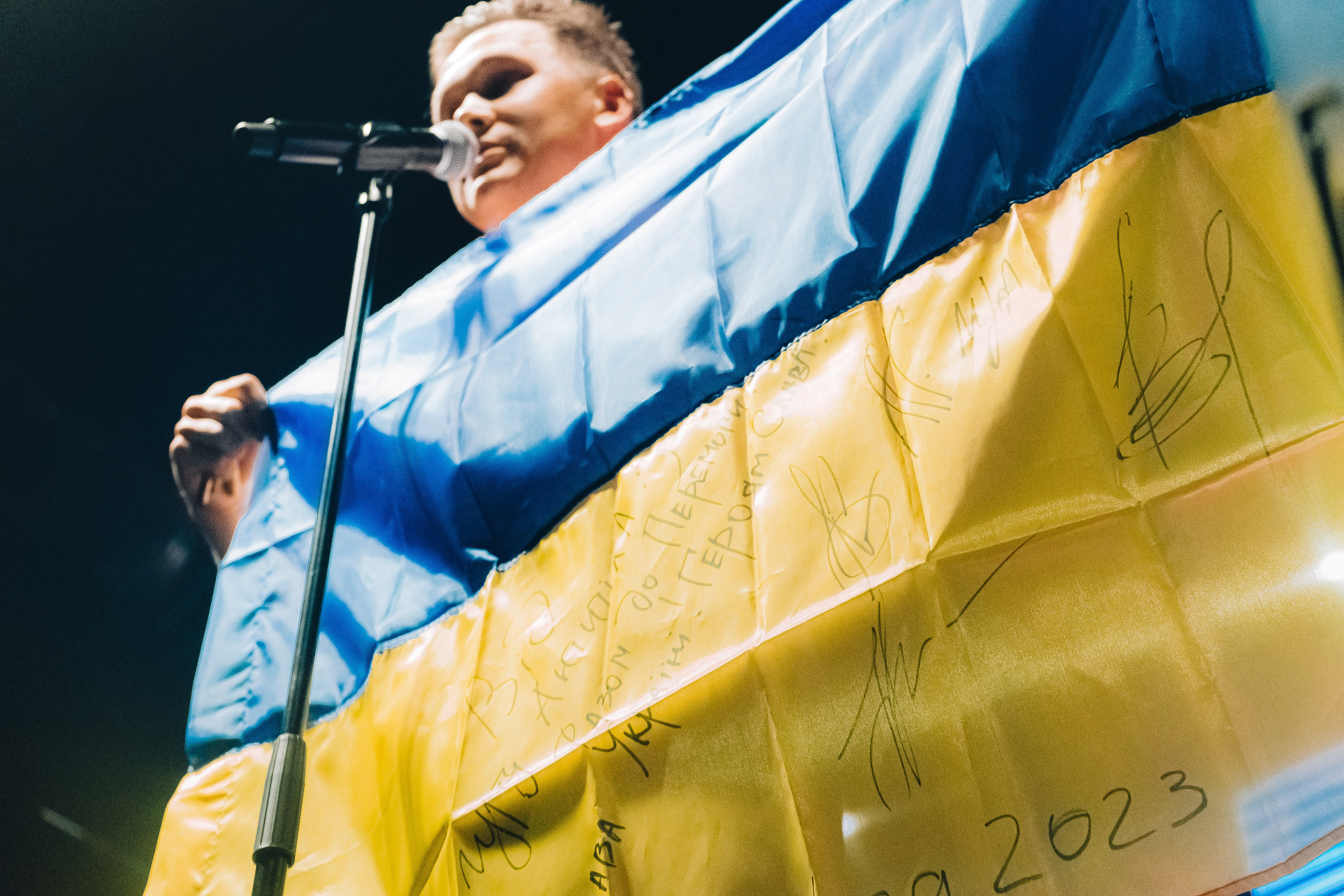 Антитіла Лісабон 2023. Валерія Сичова. Сімейний та репортажний фотограф в Португаліі