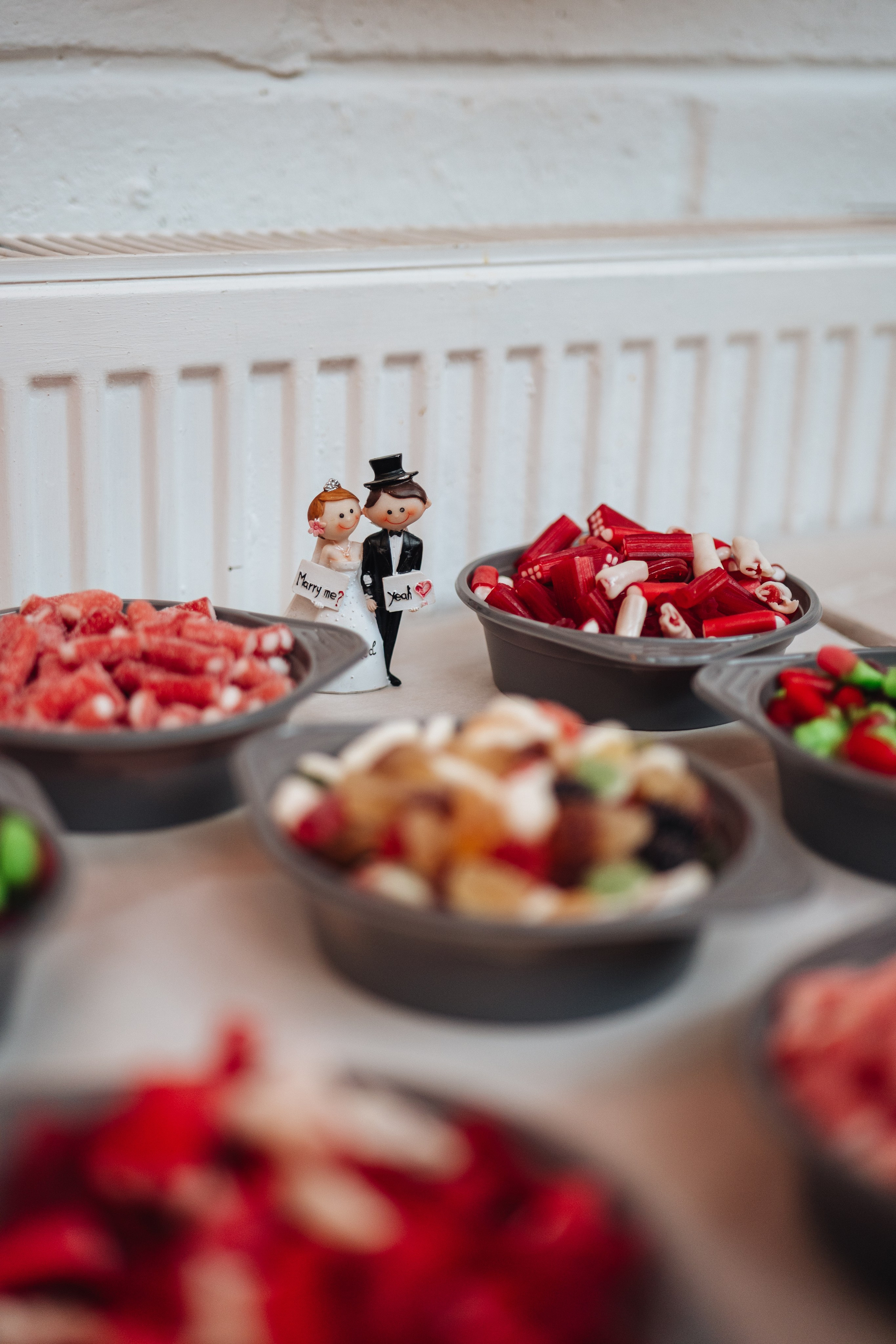 Wedding in Walthamstow, London. Wedding and family photographer in London