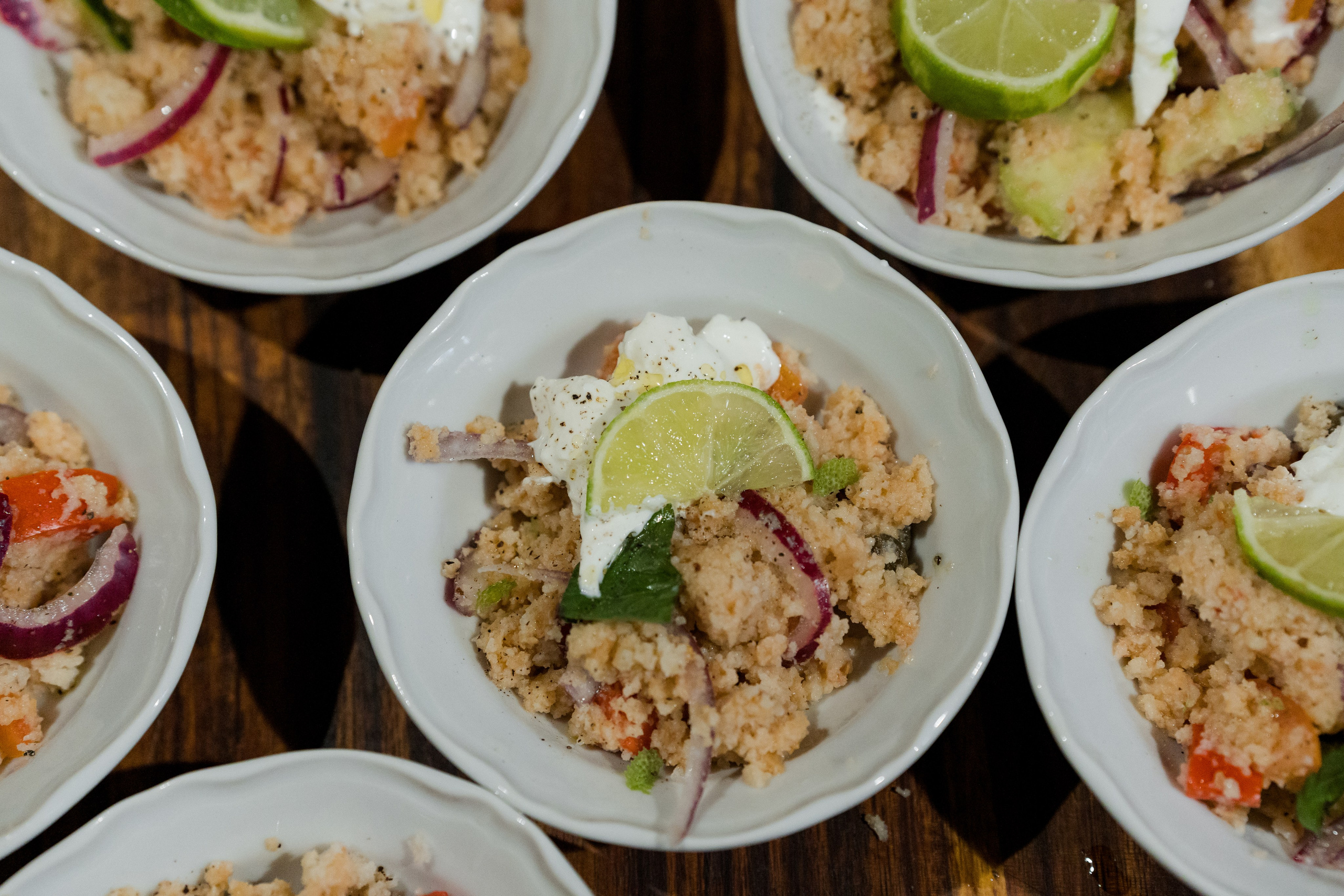 Ekateryna&David wedding in Tuscany. Весільний фотограф Вікторія Саврук