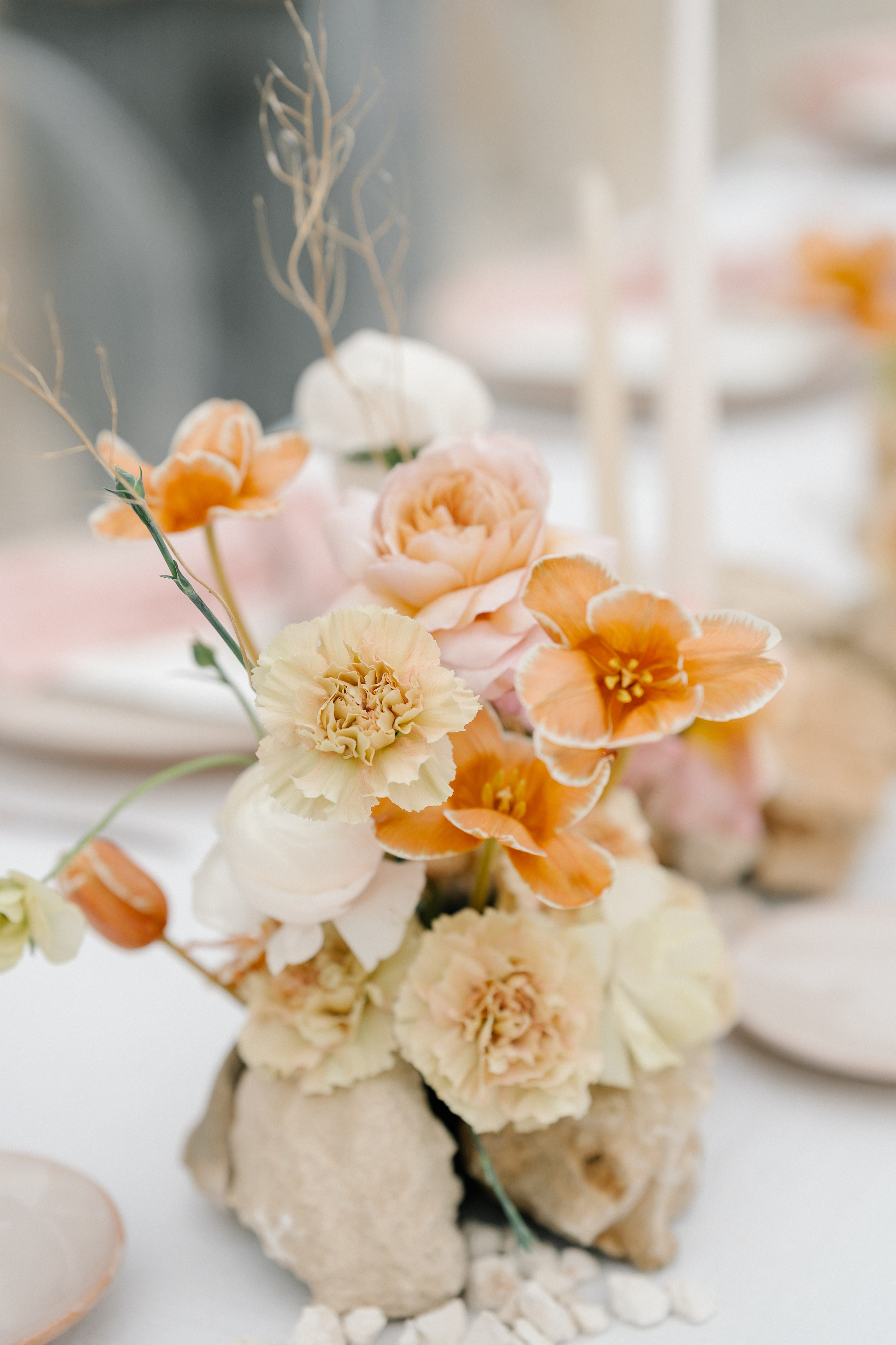 Alyssa&Sean. Wedding photographer Italy