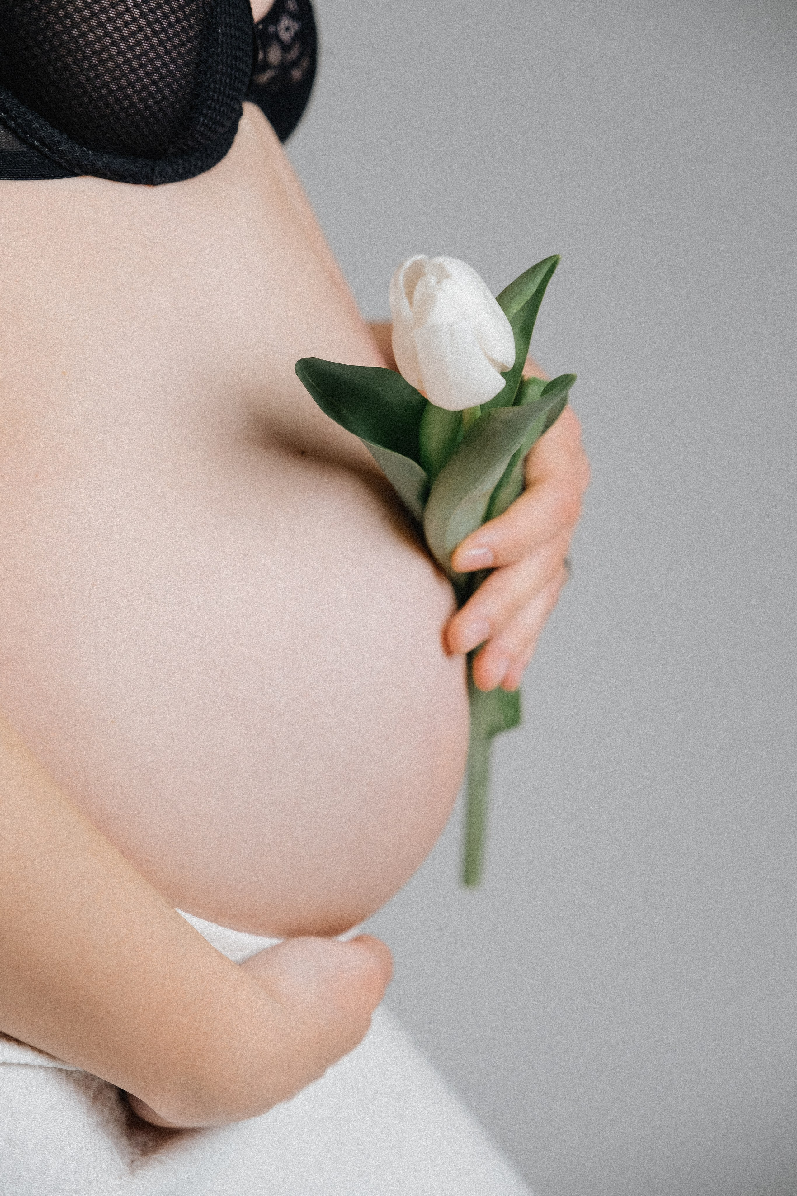 Viktoria&Dmytro. Свадебный фотограф Виктория Саврук