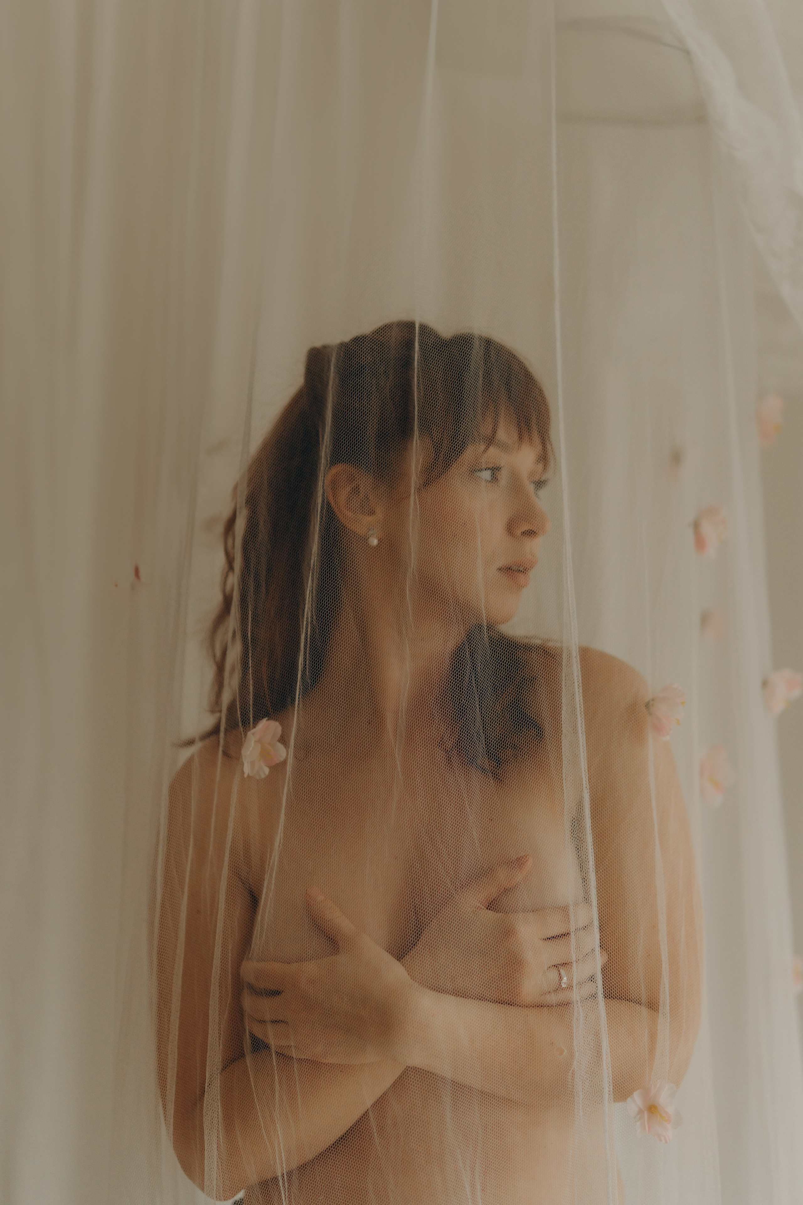 K&A. Wedding and portrait photographer in Helsinki Vickan O