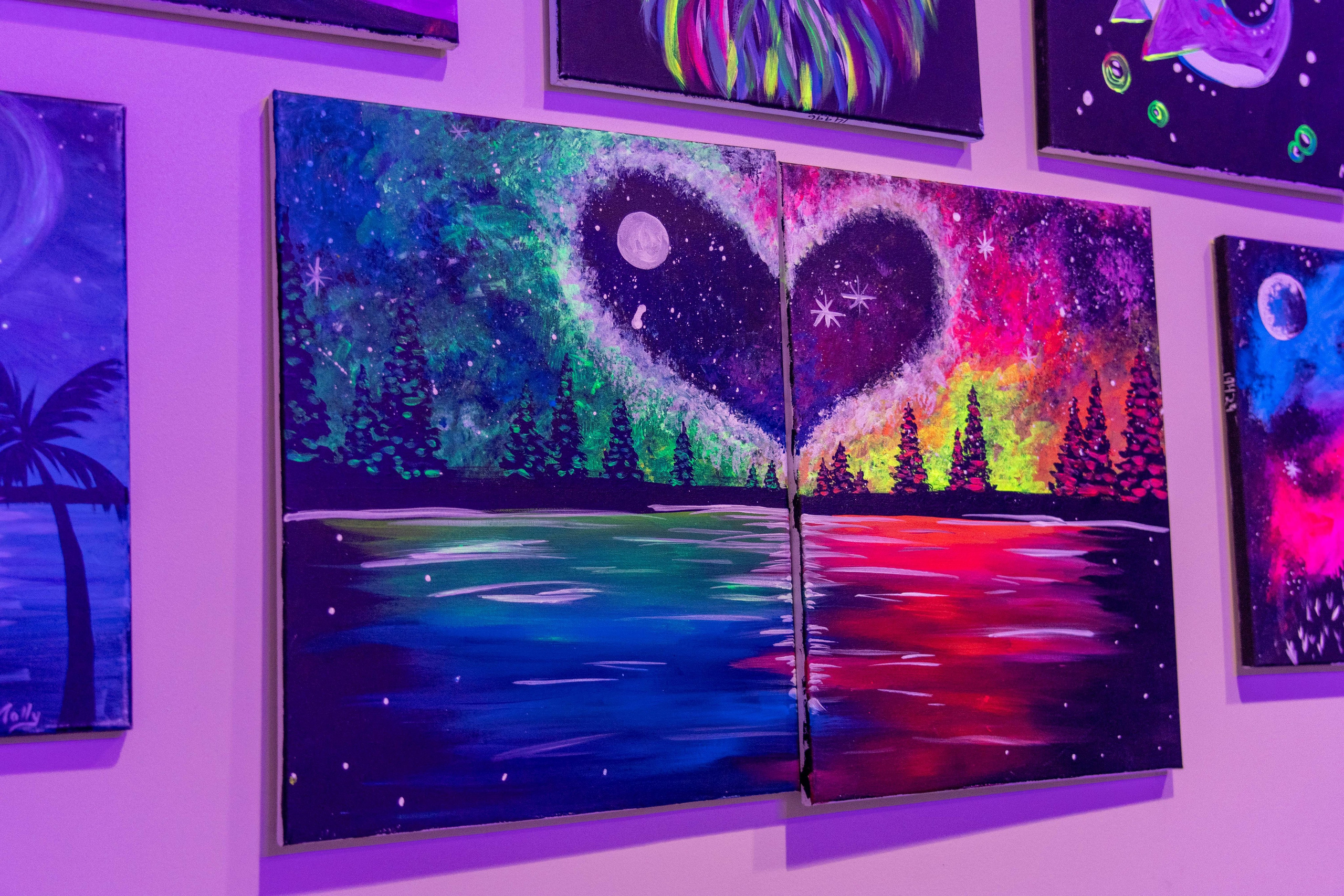 Event photographer Santa Clarita. Santa Clarita Photographer