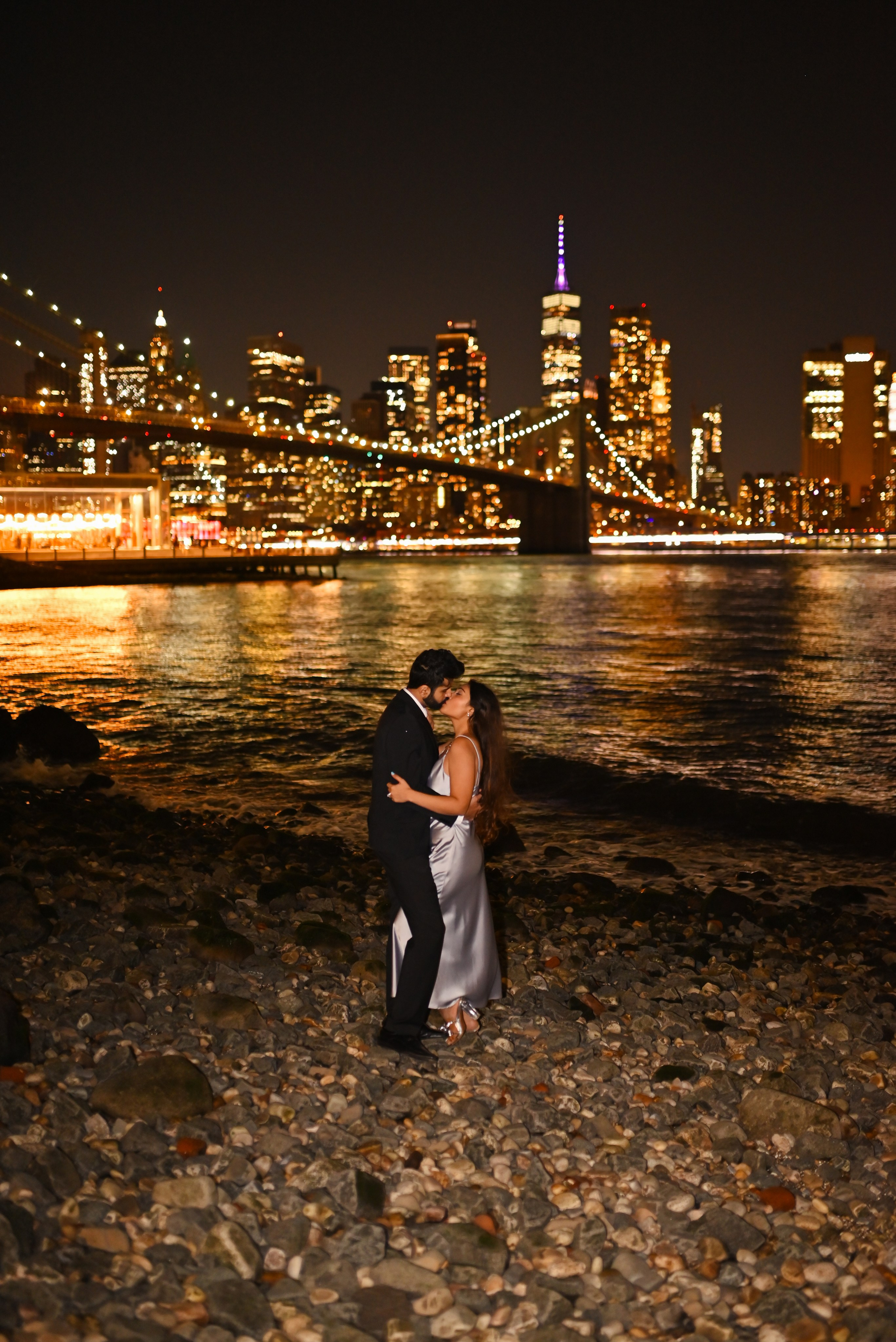 Prices. Irina Goncharenko — NYC Photographer