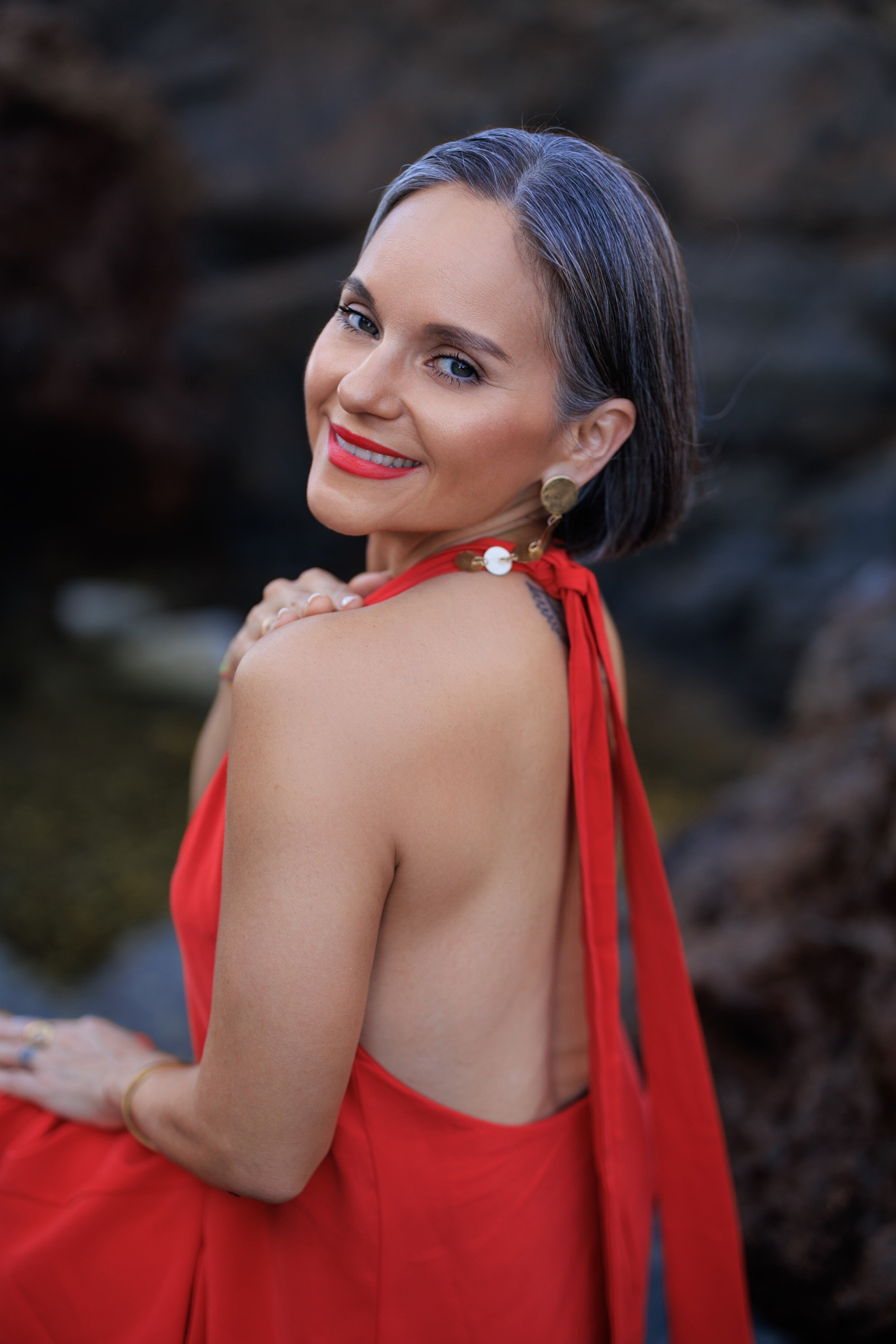 Portrait. Lifestyle Photographer