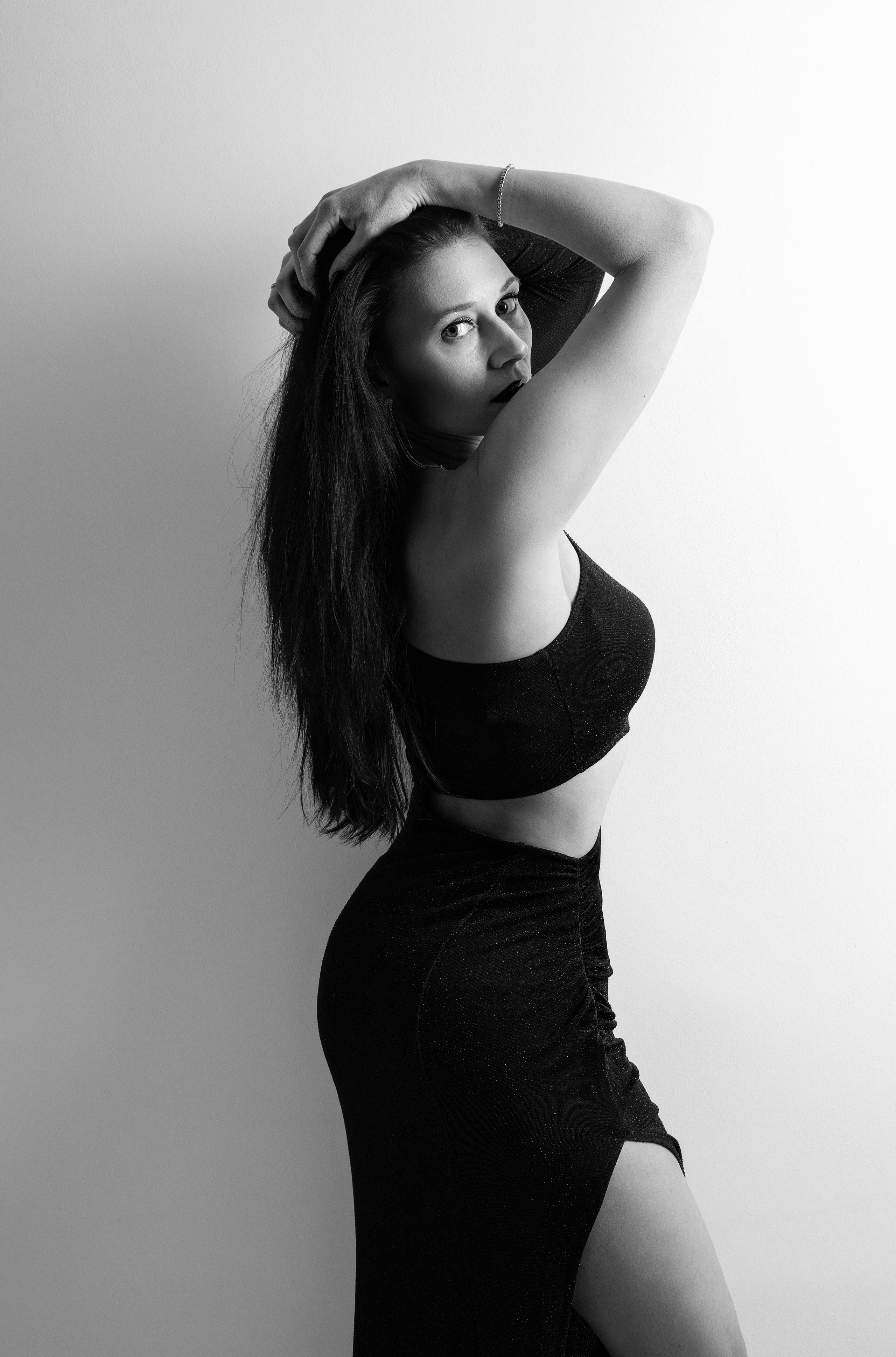 Oksana. Meisha Photo