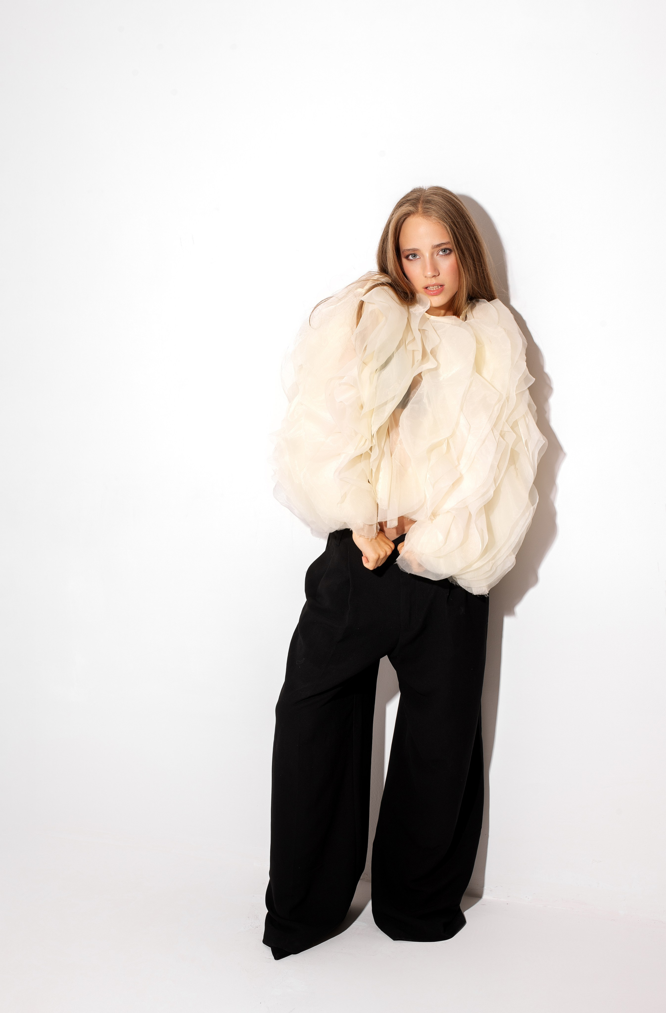 Joleen. Meisha Photo