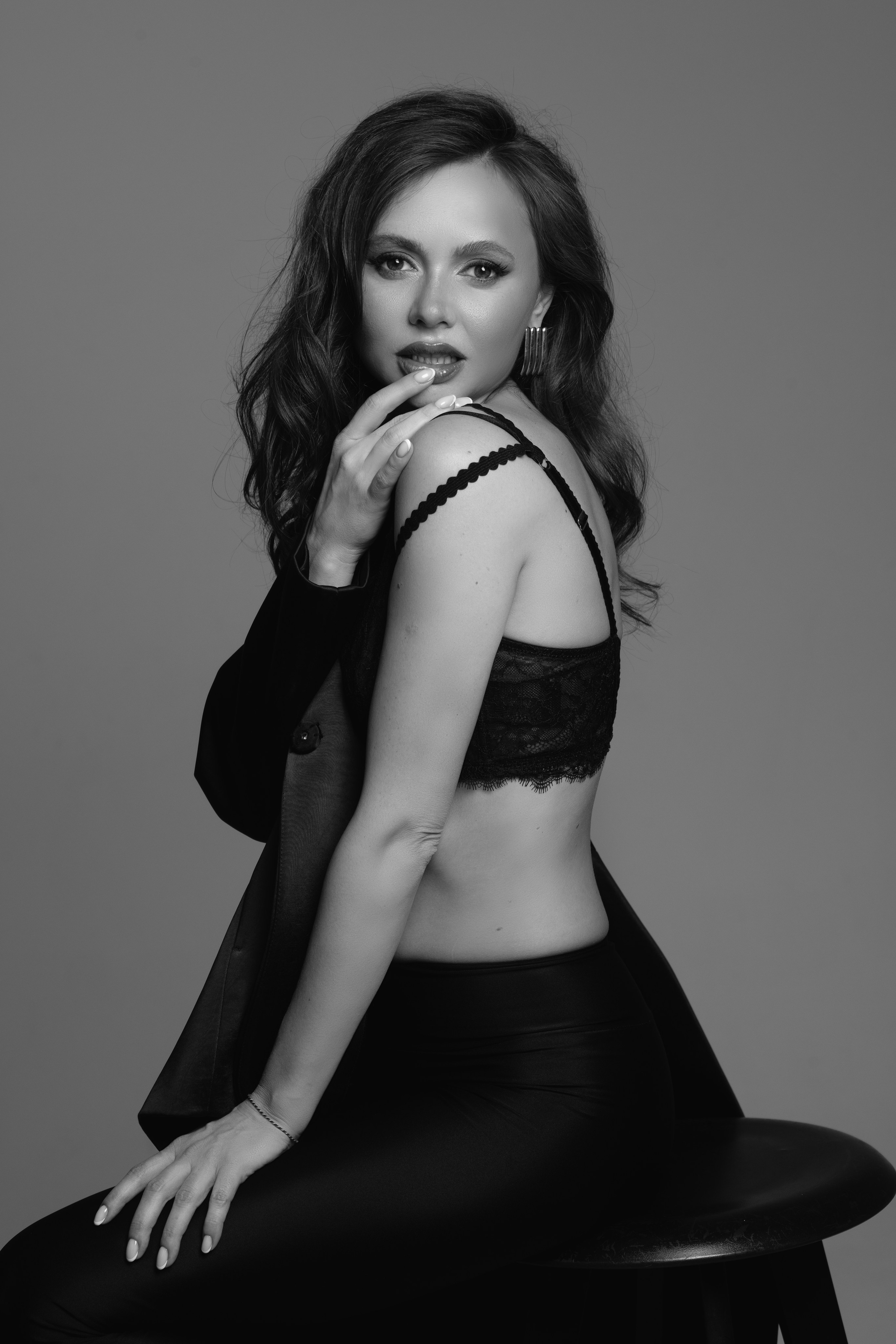 Ekaterina. Meisha Photo