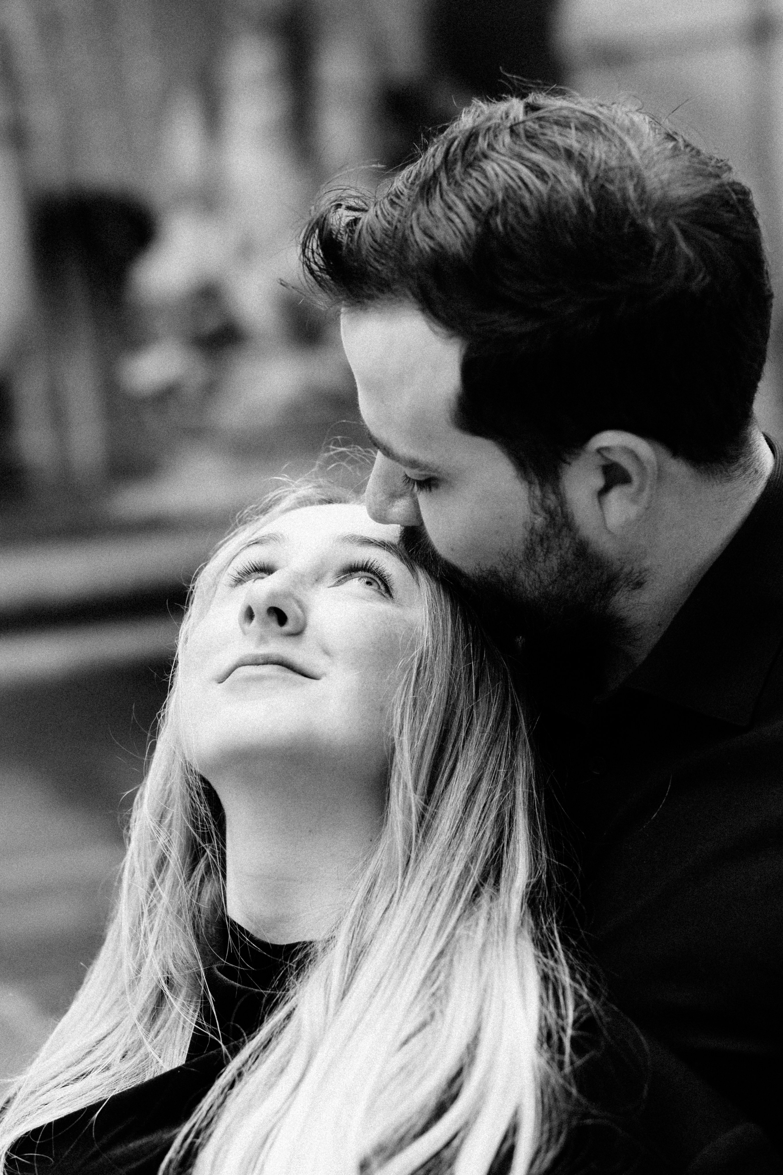 Hannah & Zane. Liza Bizzaro — Italy Wedding, Love Story & Portrait Photographer in Milan, Turin, Piedmont and Across Italy