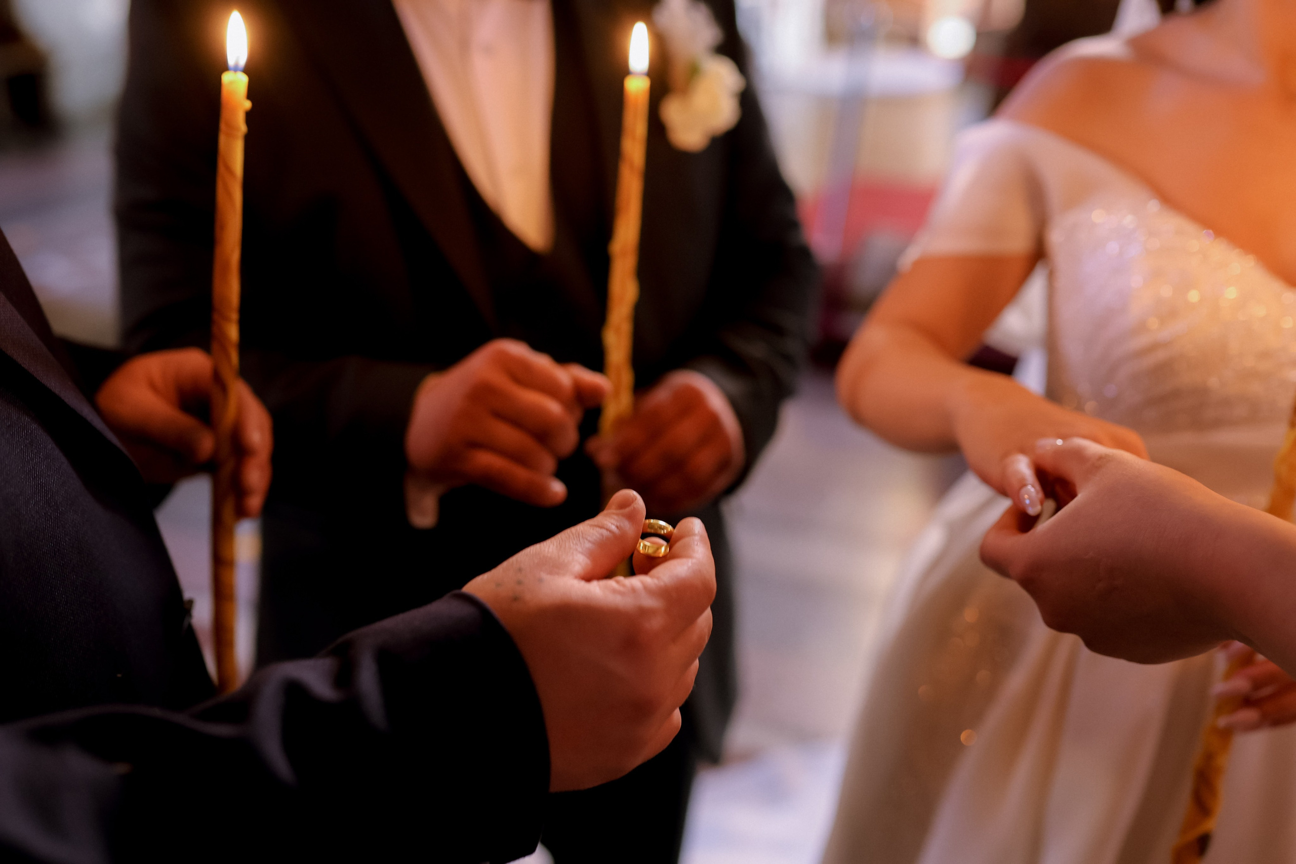 Guram and Sofo. Свадебный, семейный и детский фотограф в Беларуси и за ее пределами