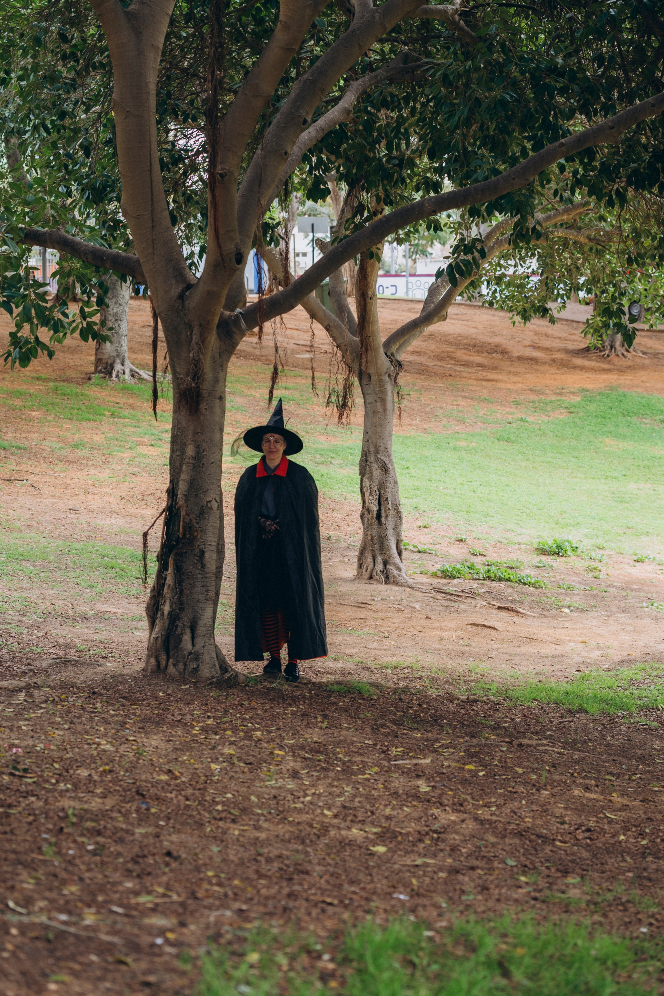 Birthday Miya 2 Years. KATY GOLD PHOTOGRAPHY