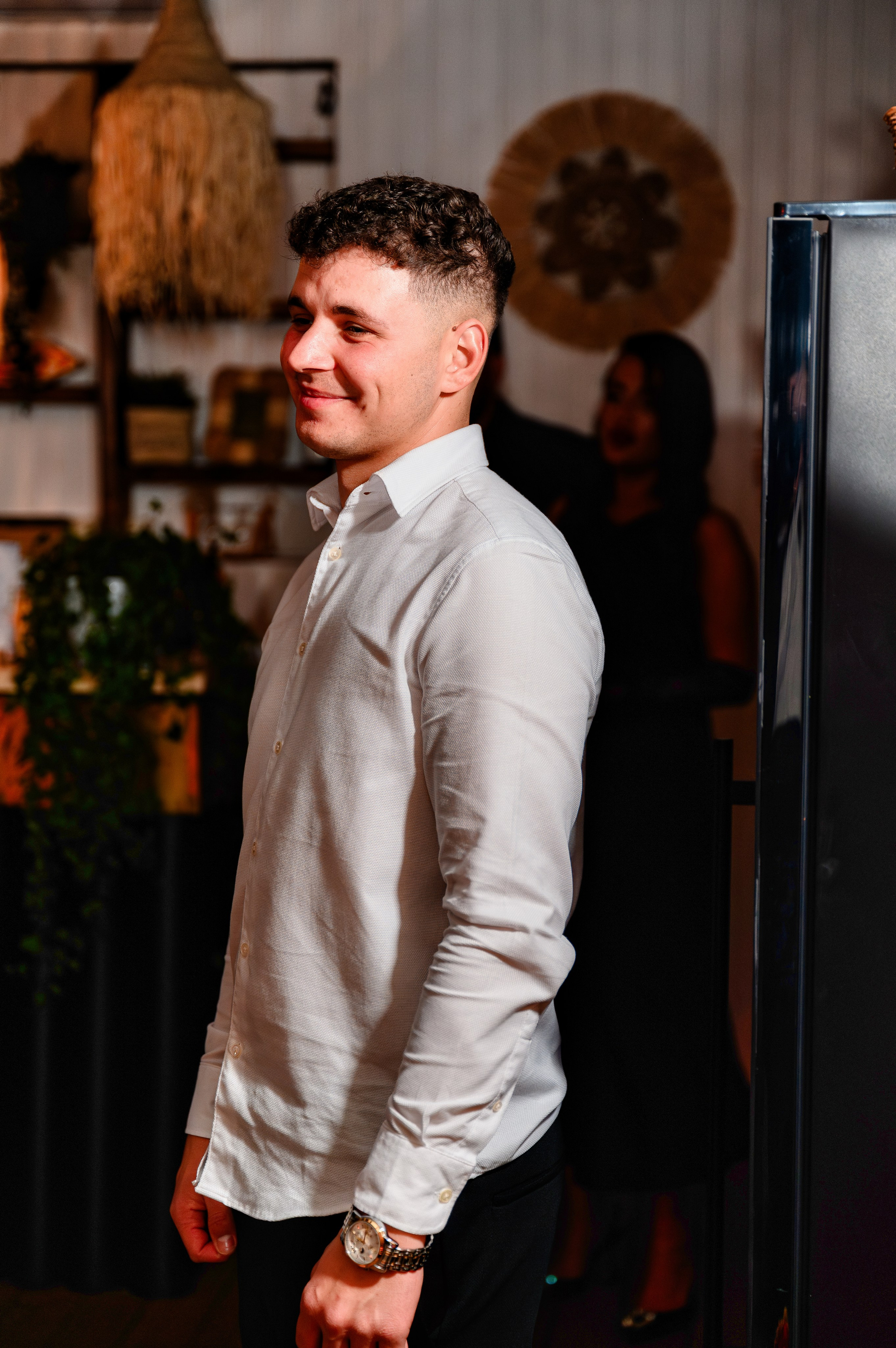 Cununie. Amintirile tale merită mai mult decât o fotografie. Merită o poveste