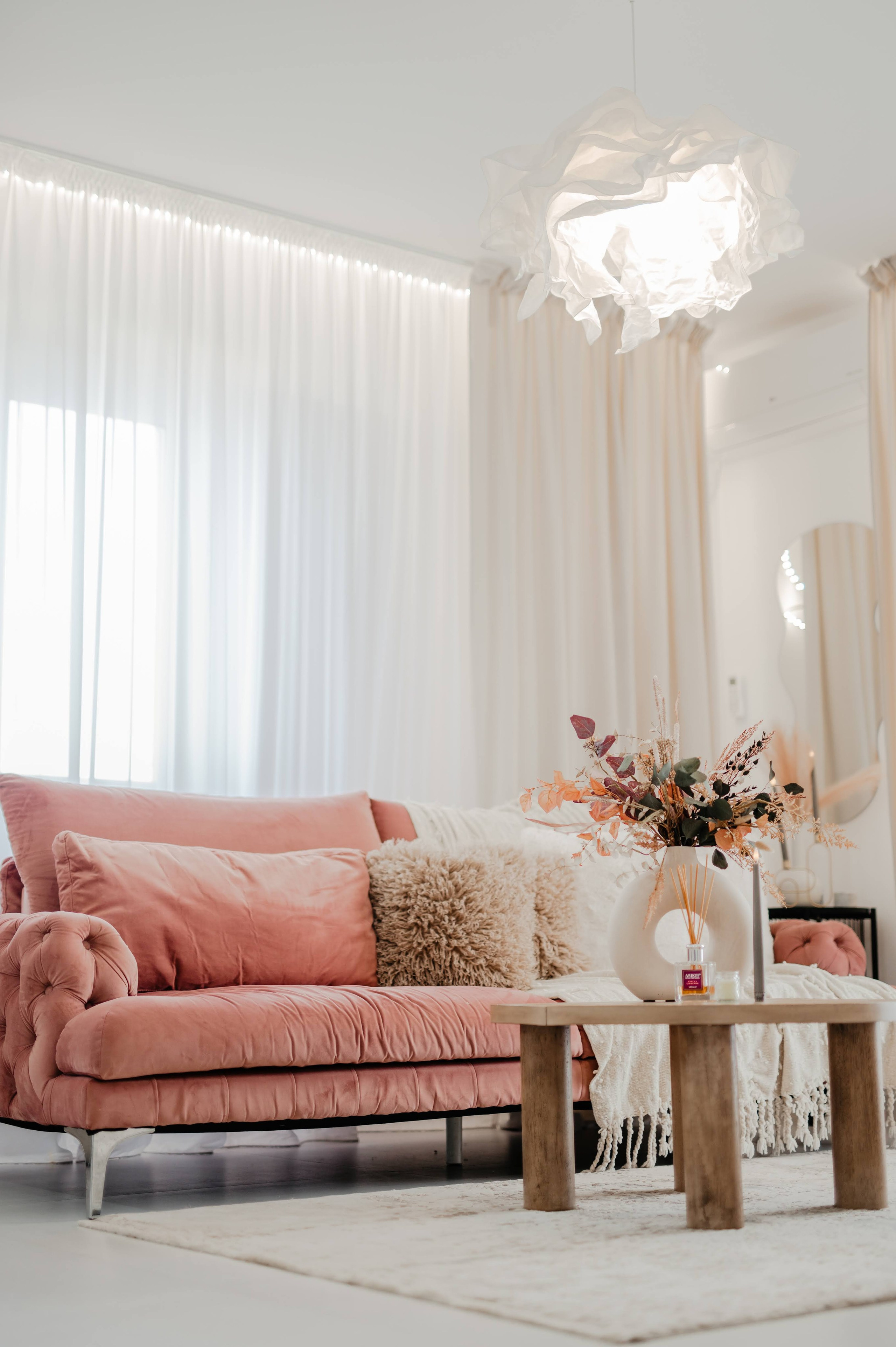 Proiecte Imobiliare. Iustin Olariu Films