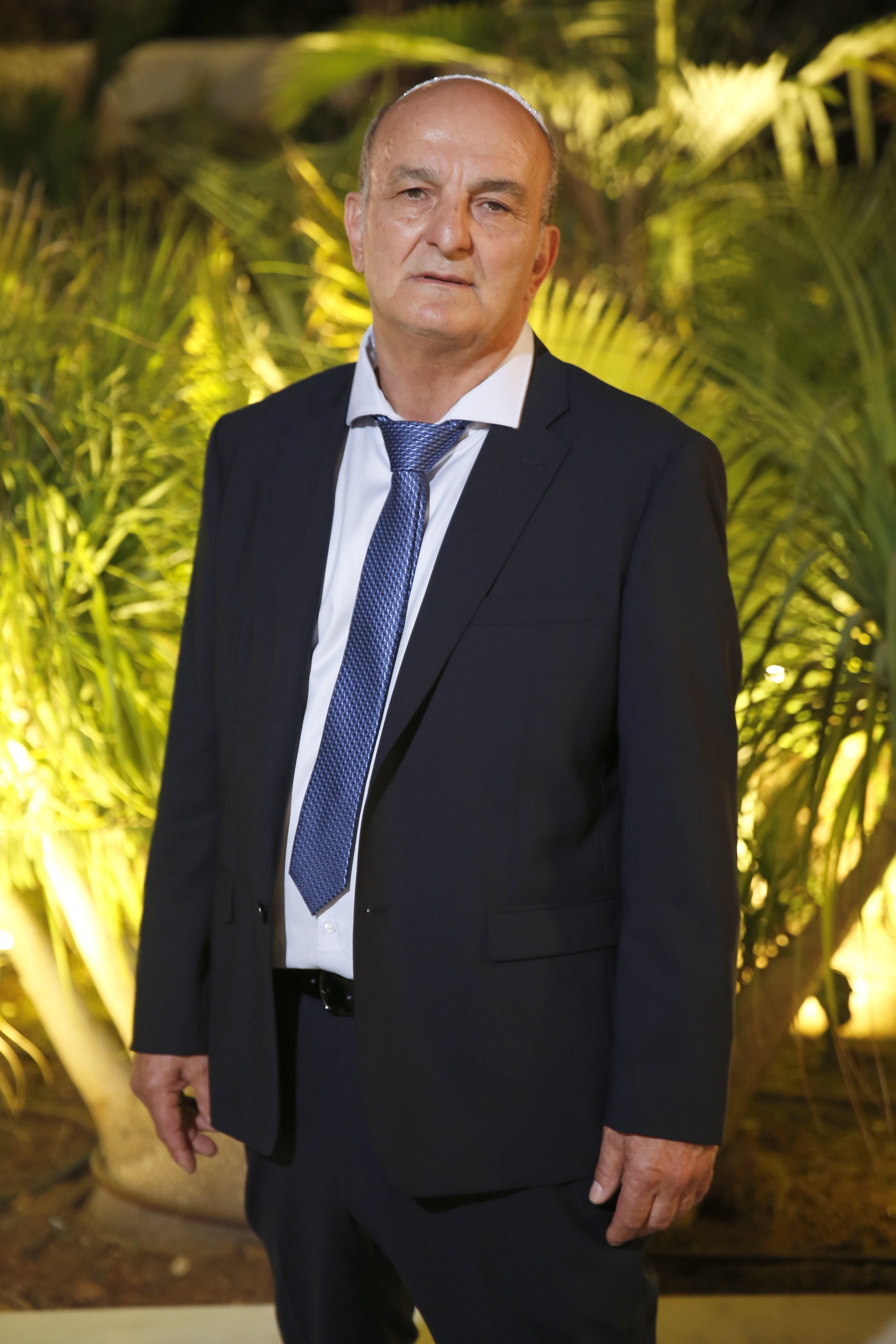 Ortal & Eran. Wedding and events photographers Studio Shalom