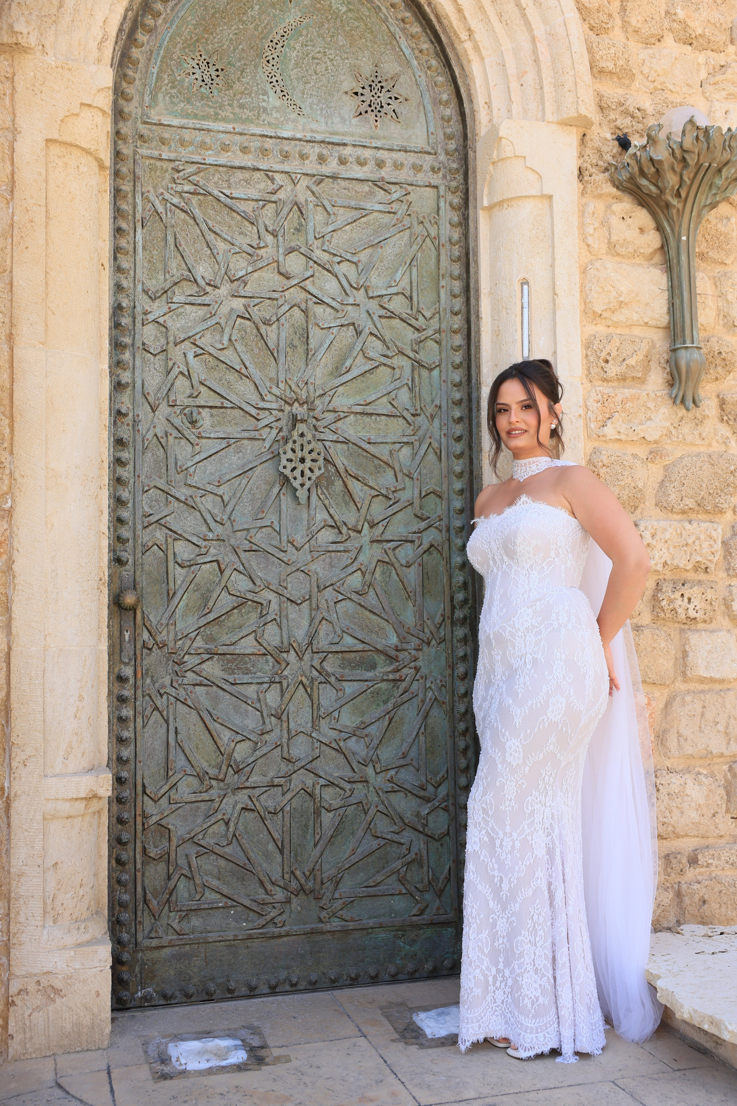 Eden & Aviv. Wedding and events photographers Studio Shalom