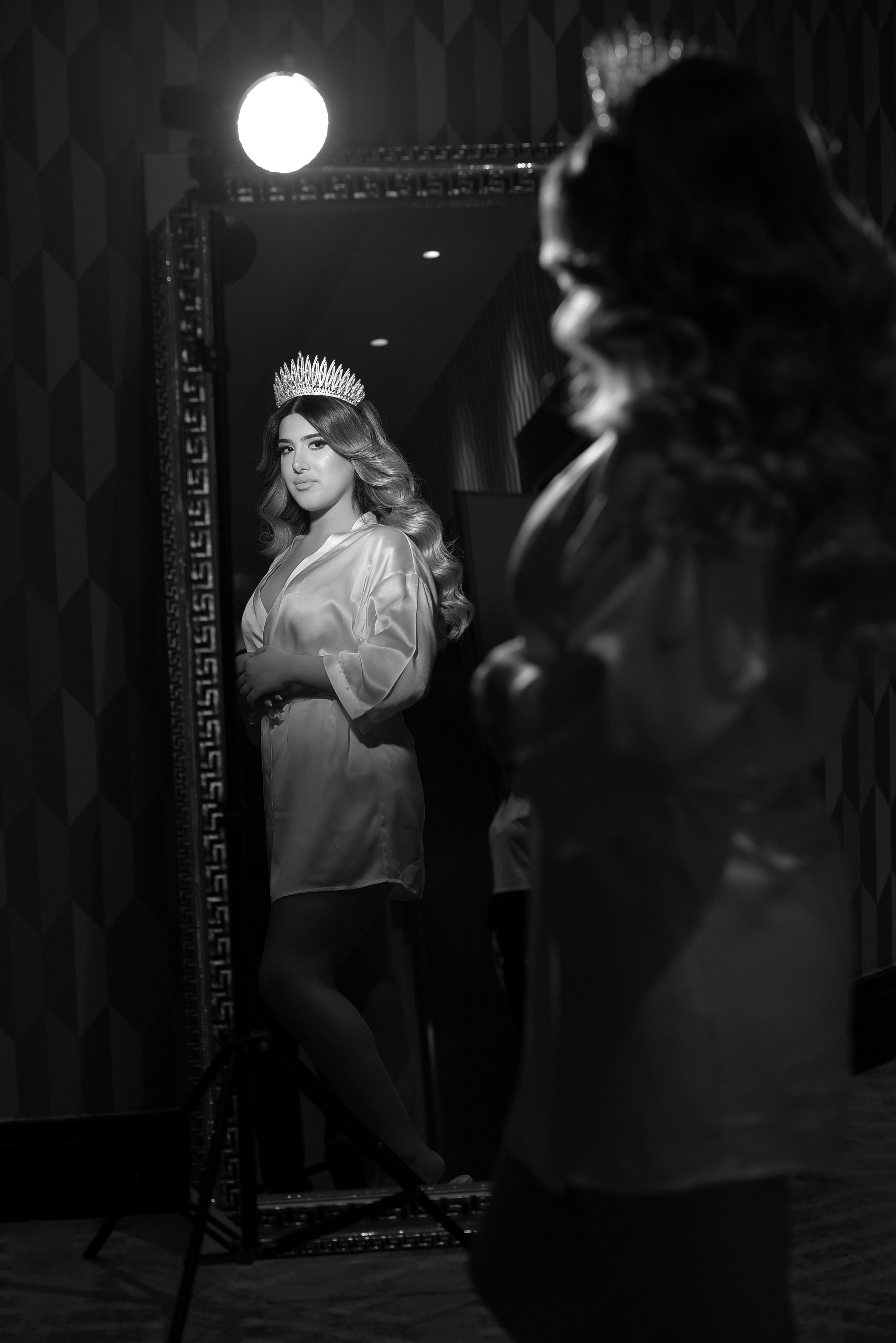 Karolin & Ariel. Wedding and events photographers Studio Shalom