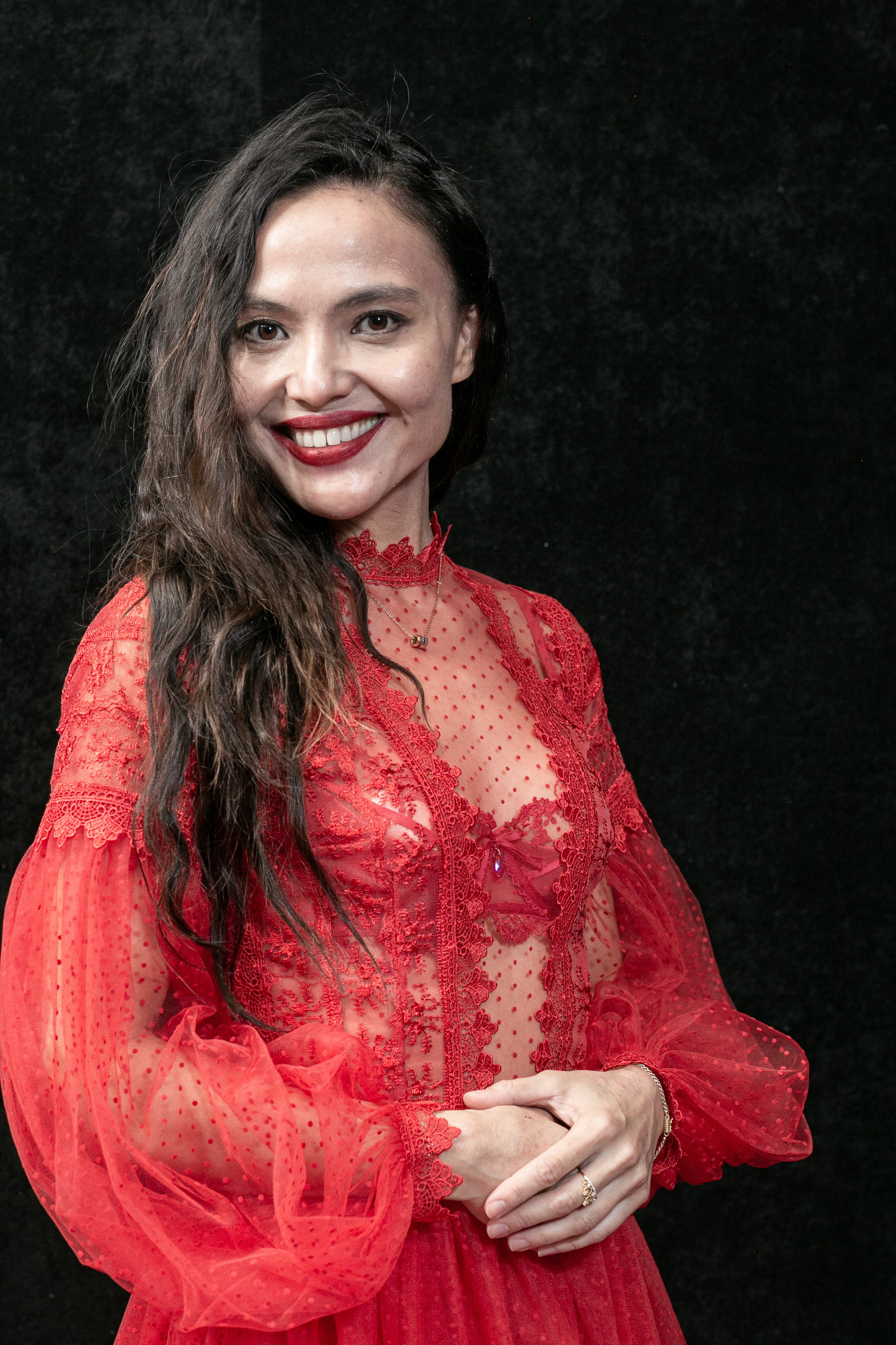 🏀 ALBUM « POUR LE BUSINESS ». Félix - Photographe professionnel à Paris