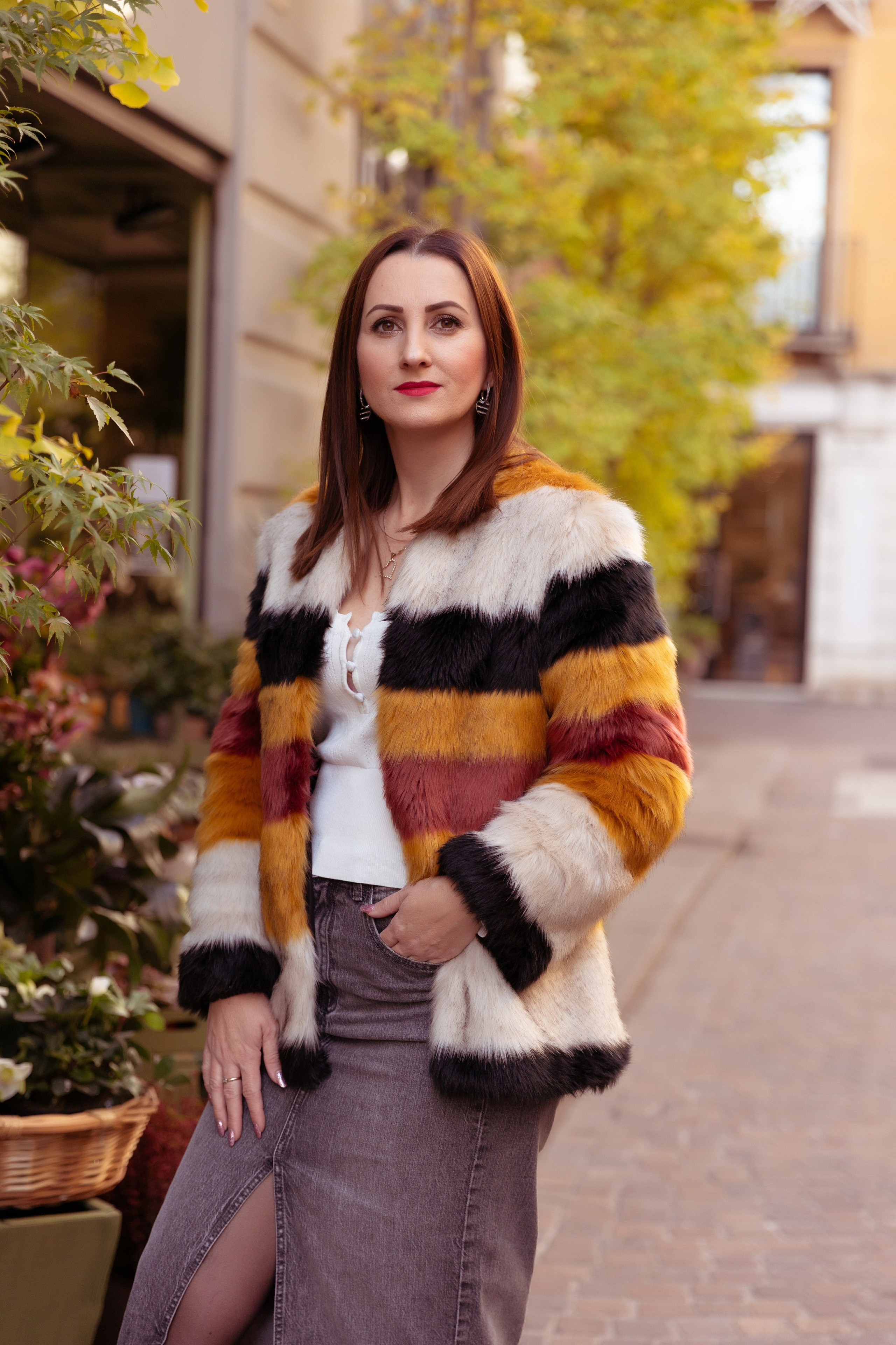 Radica. Luci e Capricci Photography