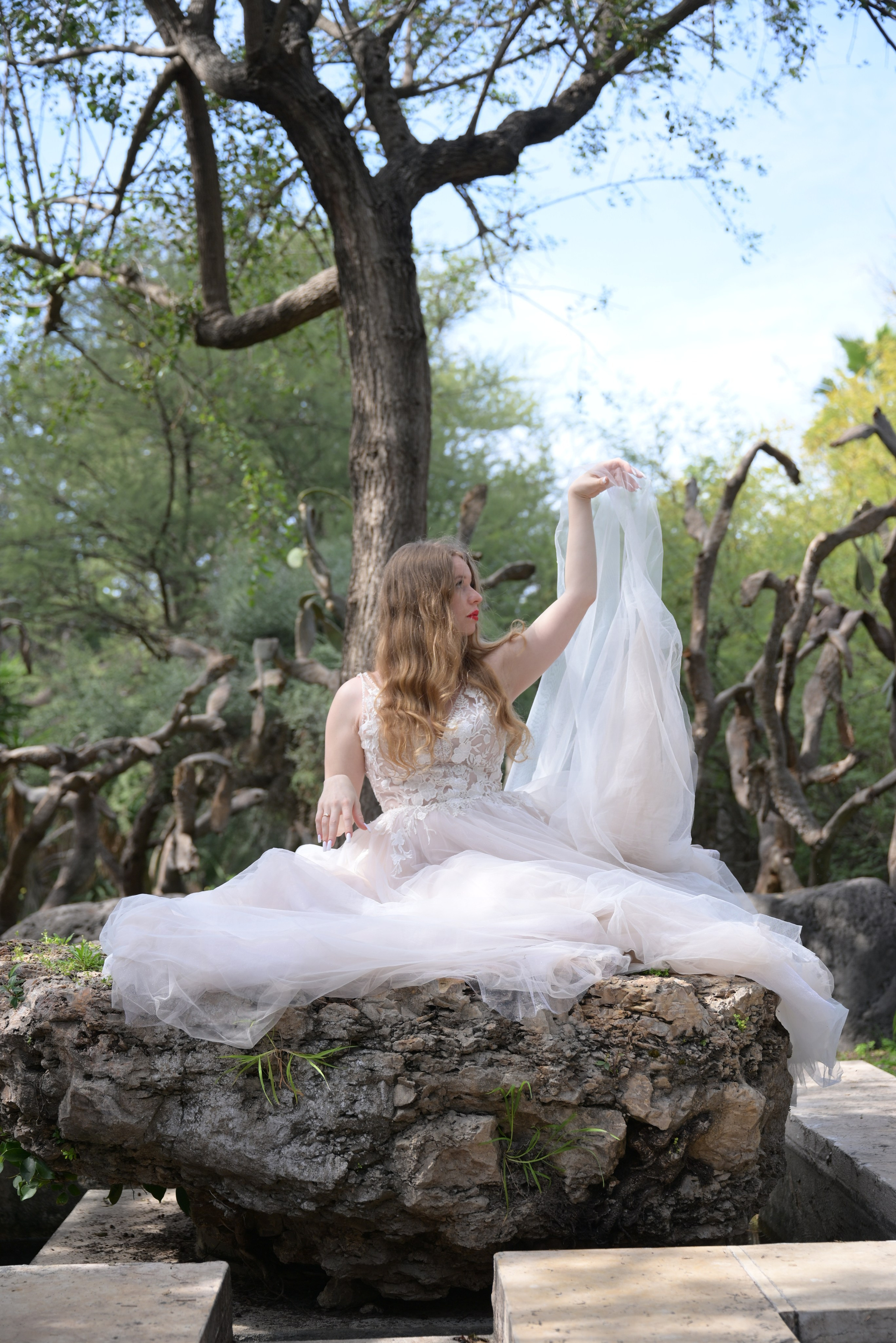 Nicol & Itamar. Wedding and events photographers Studio Shalom