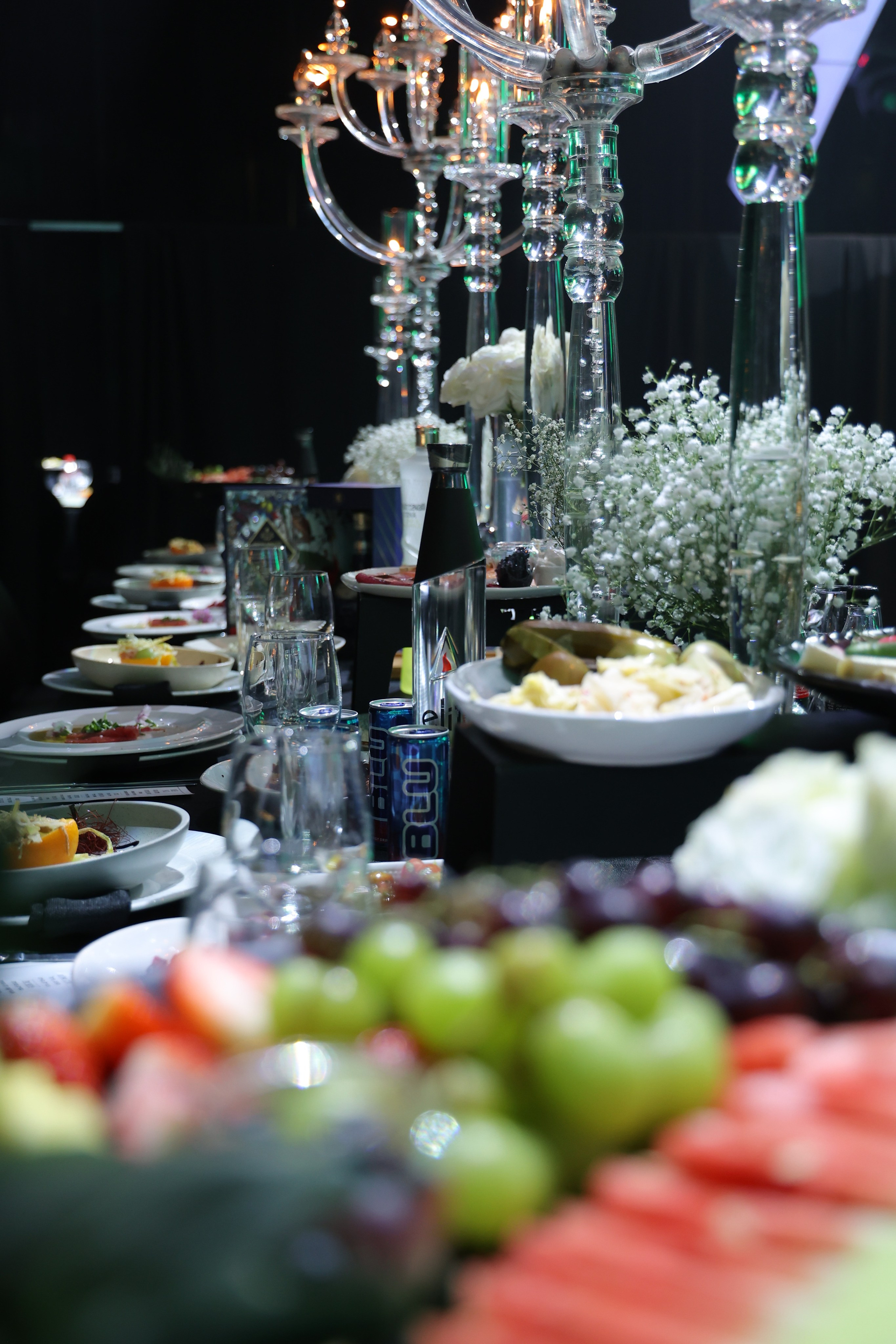 טרויה. Wedding and events photographers Studio Shalom