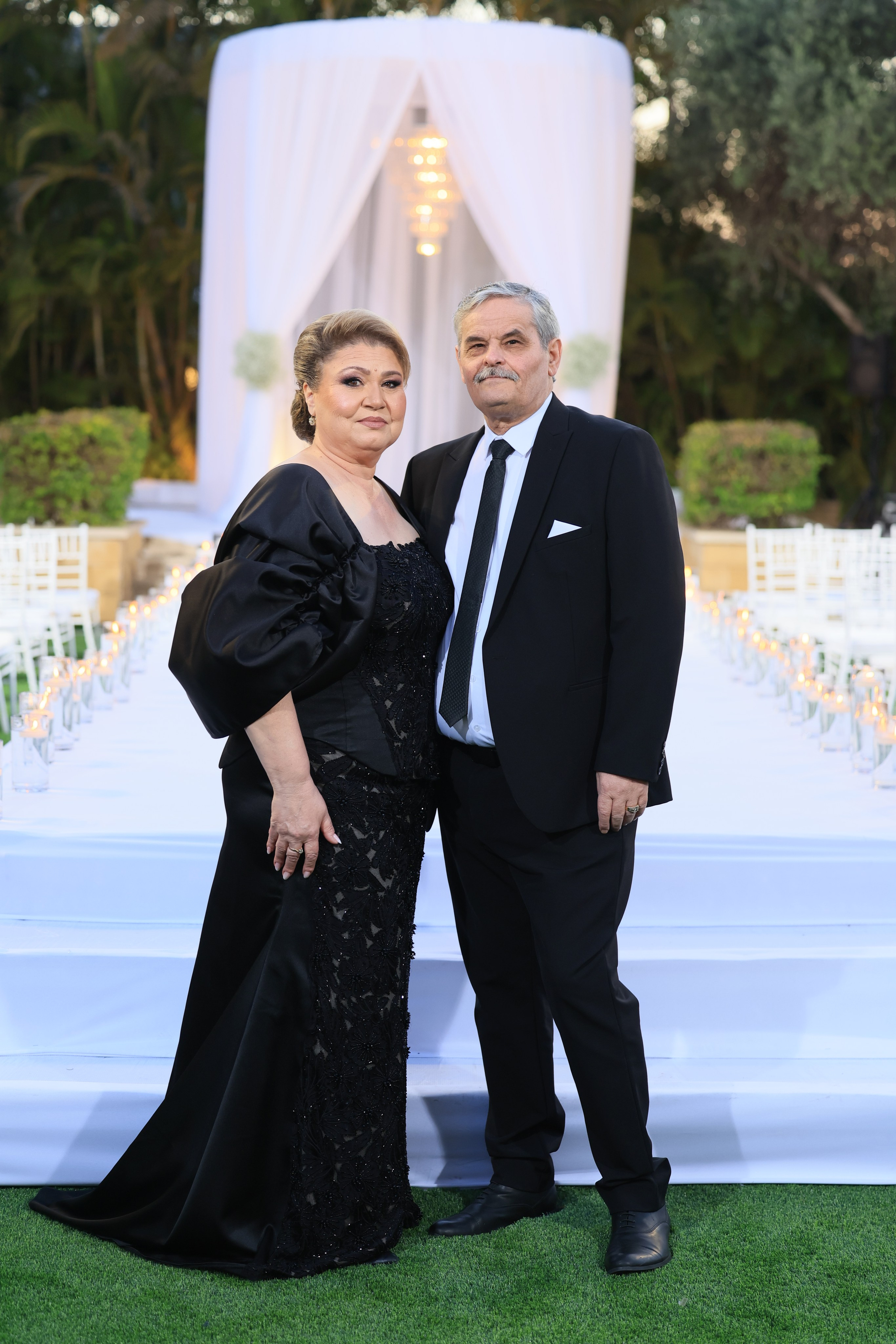 Eden & Aviv. Wedding and events photographers Studio Shalom