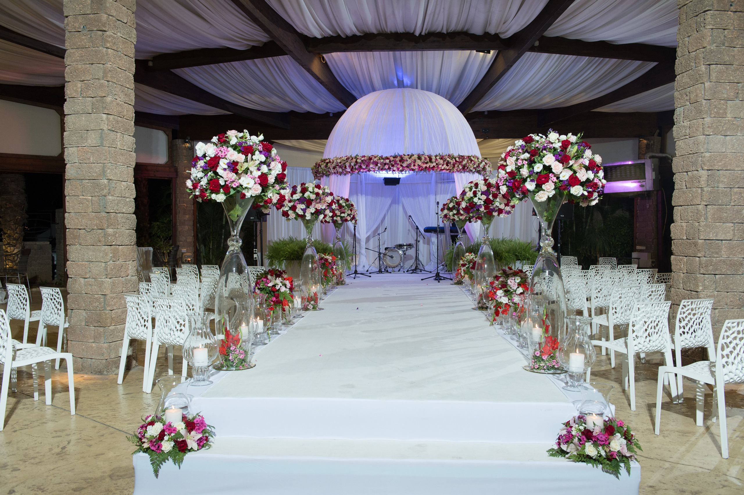 Stella & Elijahu. Wedding and events photographers Studio Shalom