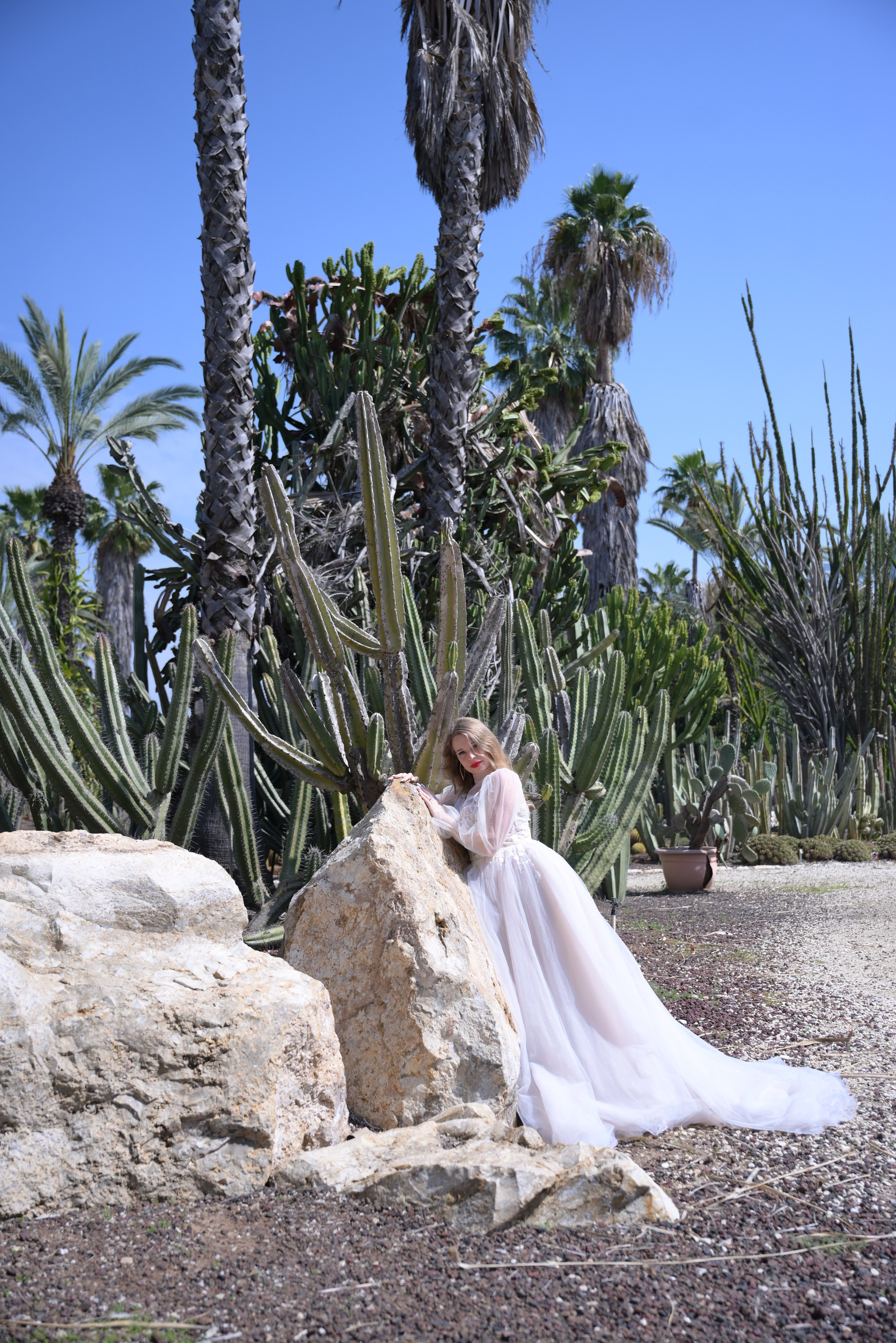 Nicol & Itamar. Wedding and events photographers Studio Shalom