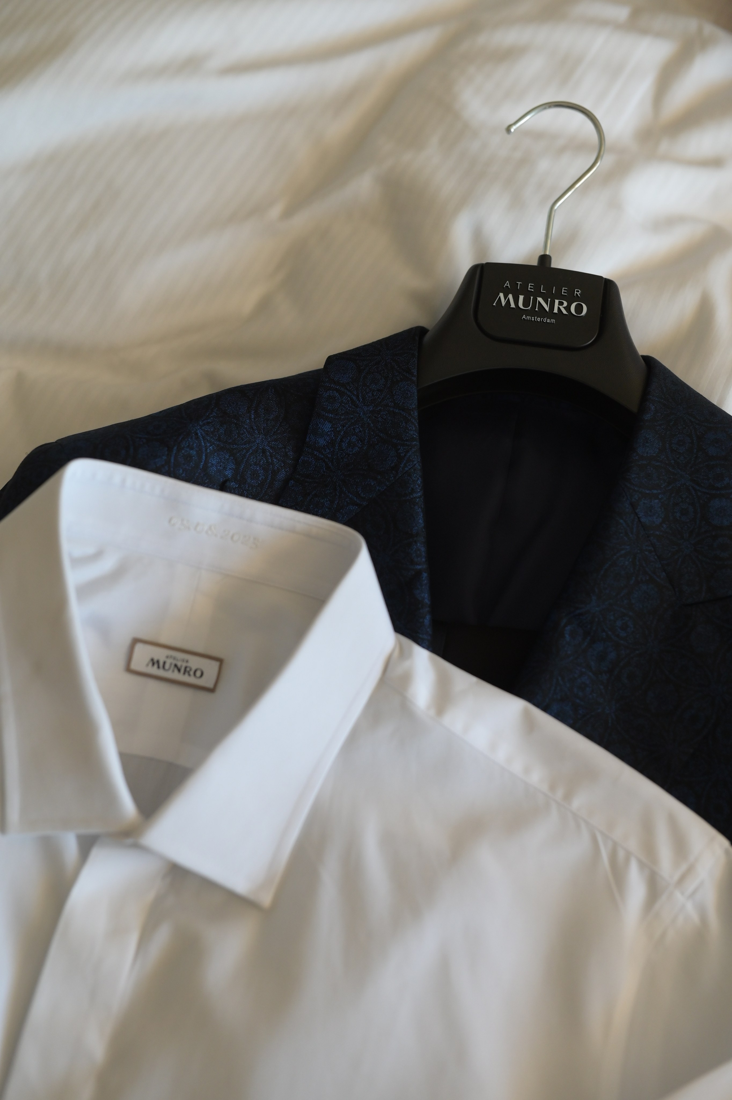 Diana & Benjamin. Wedding and events photographers Studio Shalom