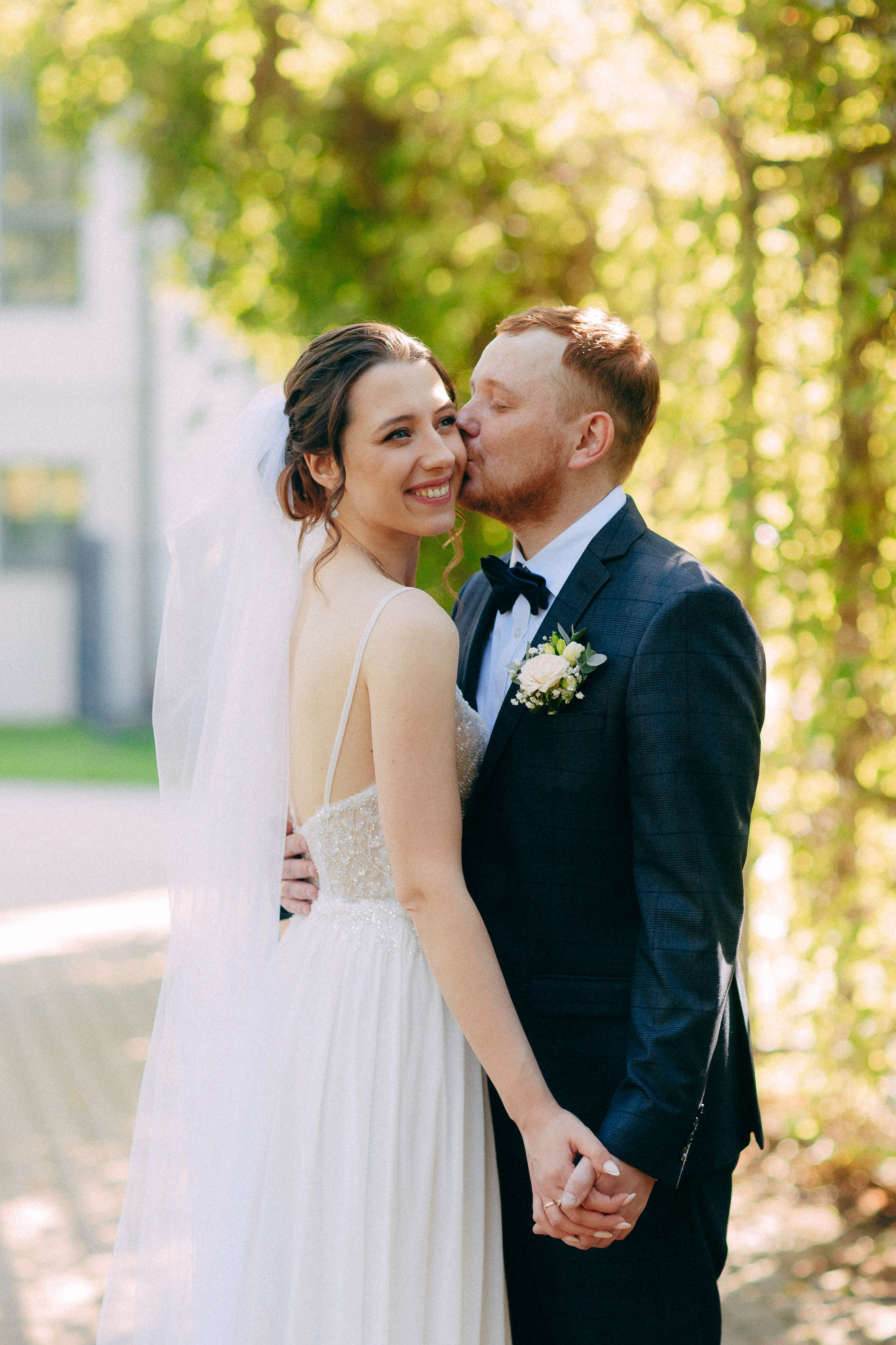 Kāzas. Jusu fotografs