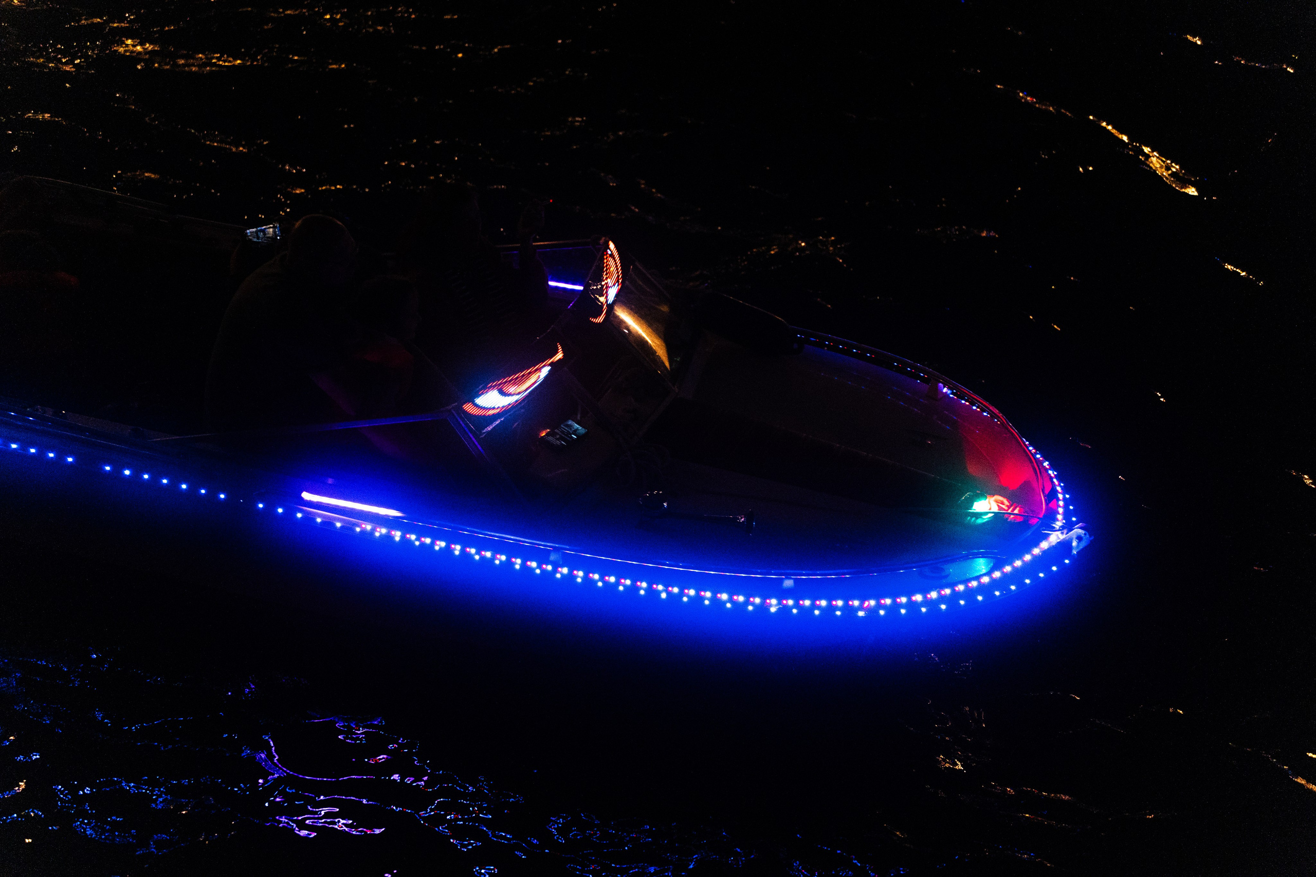 Maritime Week 2025 in Bremen. URBANSTREETFILES.ART