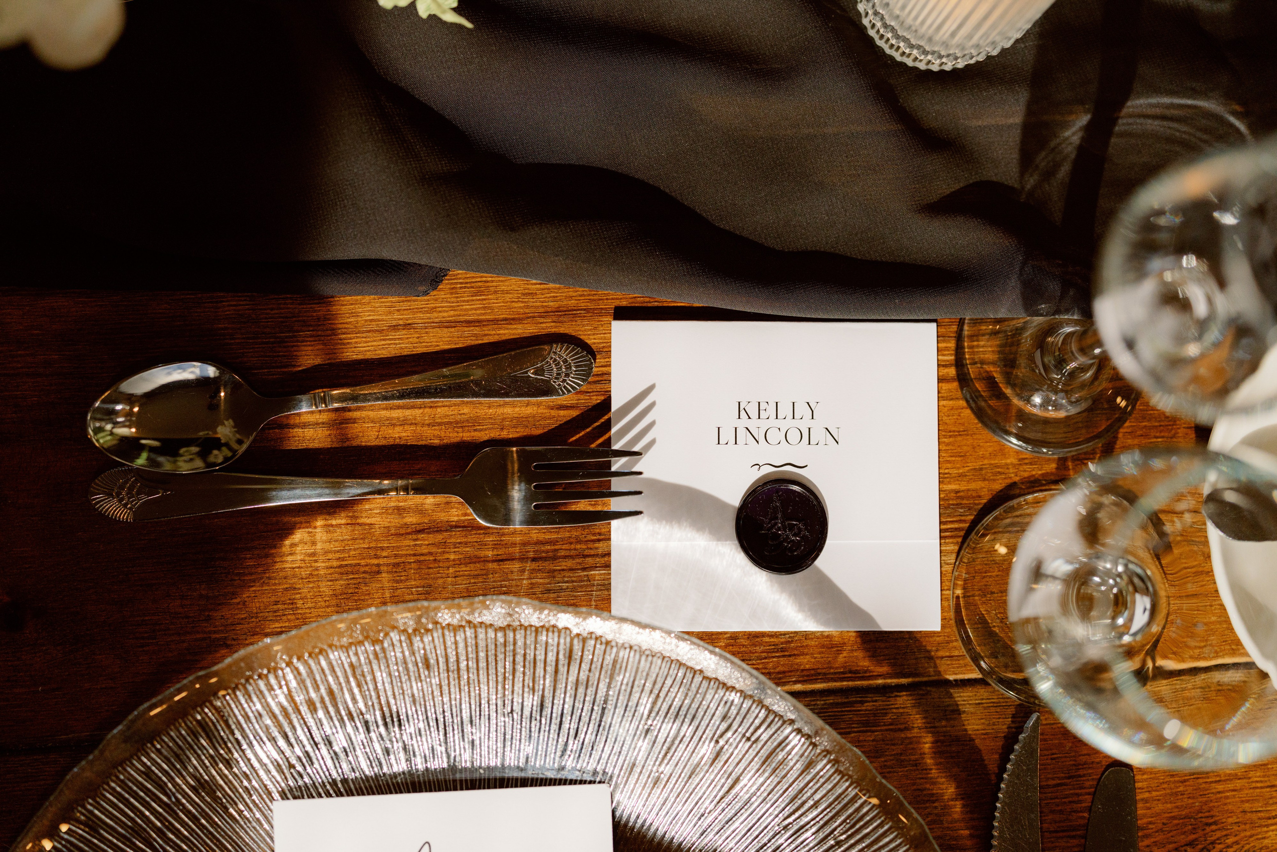 Ashley and Bobby. Wedding photographer and videographer New York | New Jersey